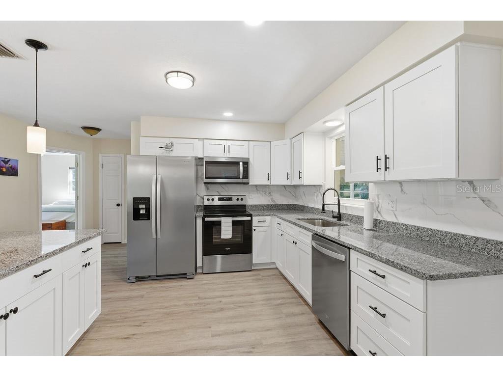 1136 SW Shorewood Drive Dunnellon FL 34431 - Tiger Lake OM713302 image8