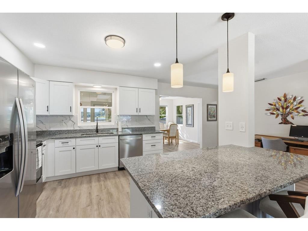 1136 SW Shorewood Drive Dunnellon FL 34431 - Tiger Lake OM713302 image9