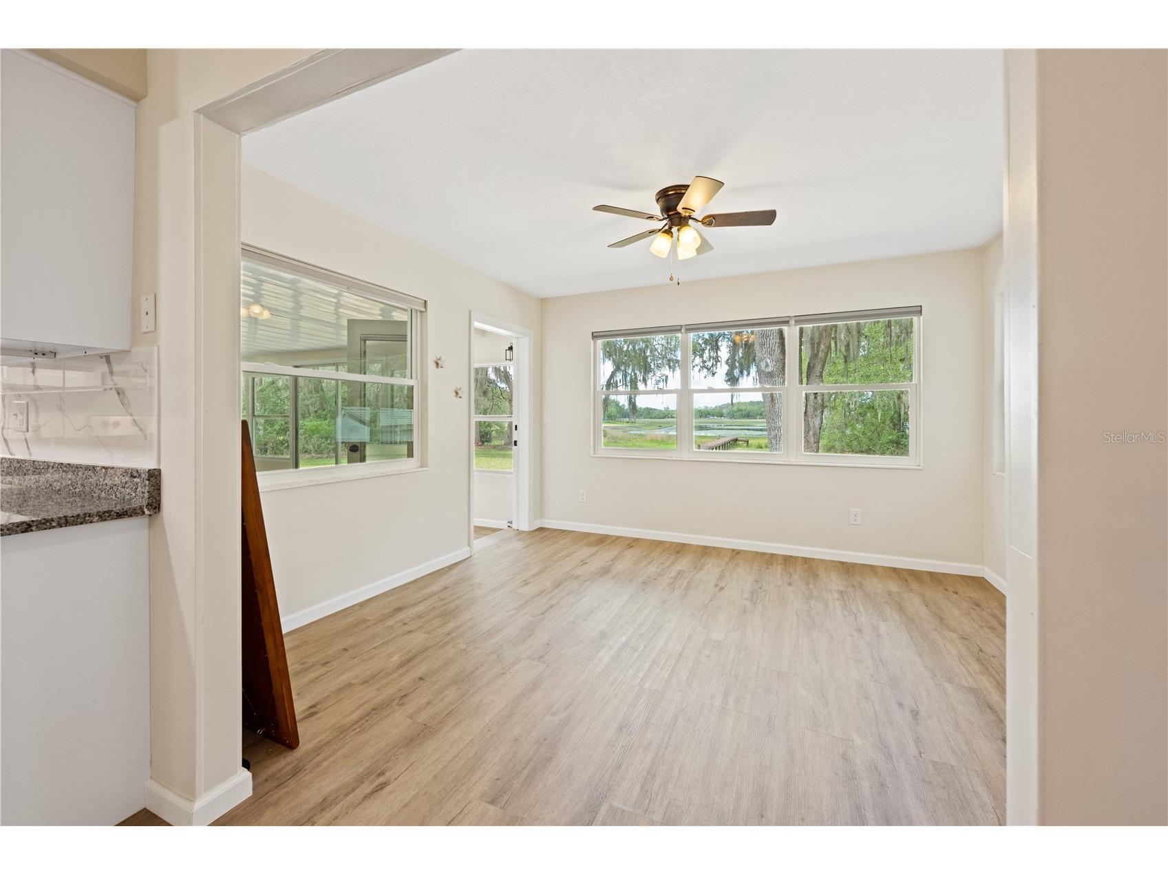 1136 SW Shorewood Drive Dunnellon FL 34431 - TIGER LAKE/BONABLE LAKE OM725130 image15