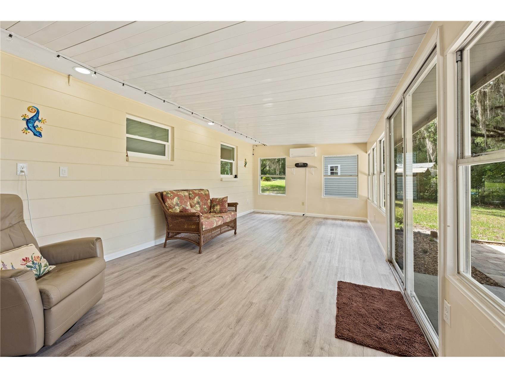 1136 SW Shorewood Drive Dunnellon FL 34431 - TIGER LAKE/BONABLE LAKE OM725130 image16