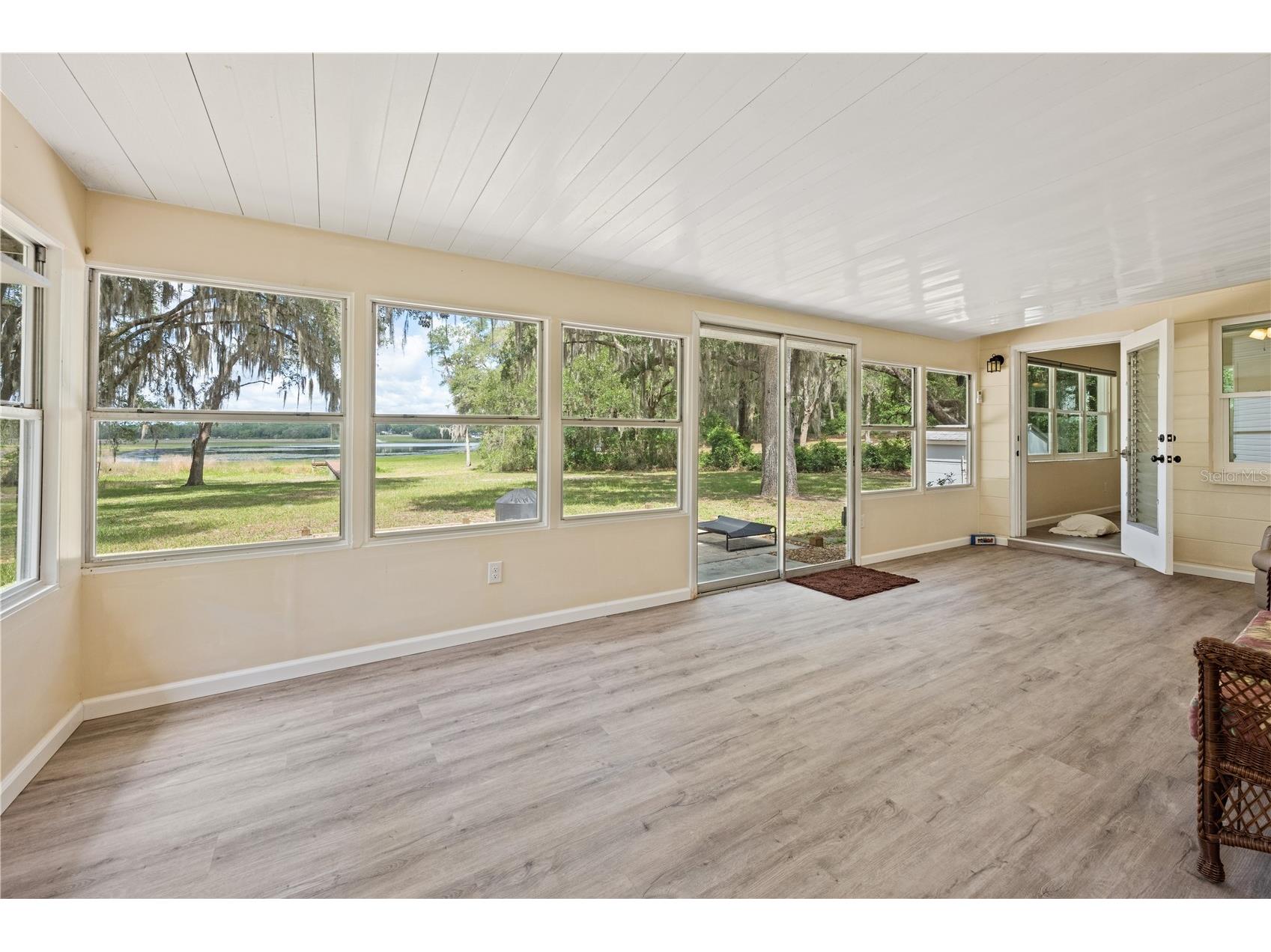 1136 SW Shorewood Drive Dunnellon FL 34431 - TIGER LAKE/BONABLE LAKE OM725130 image17