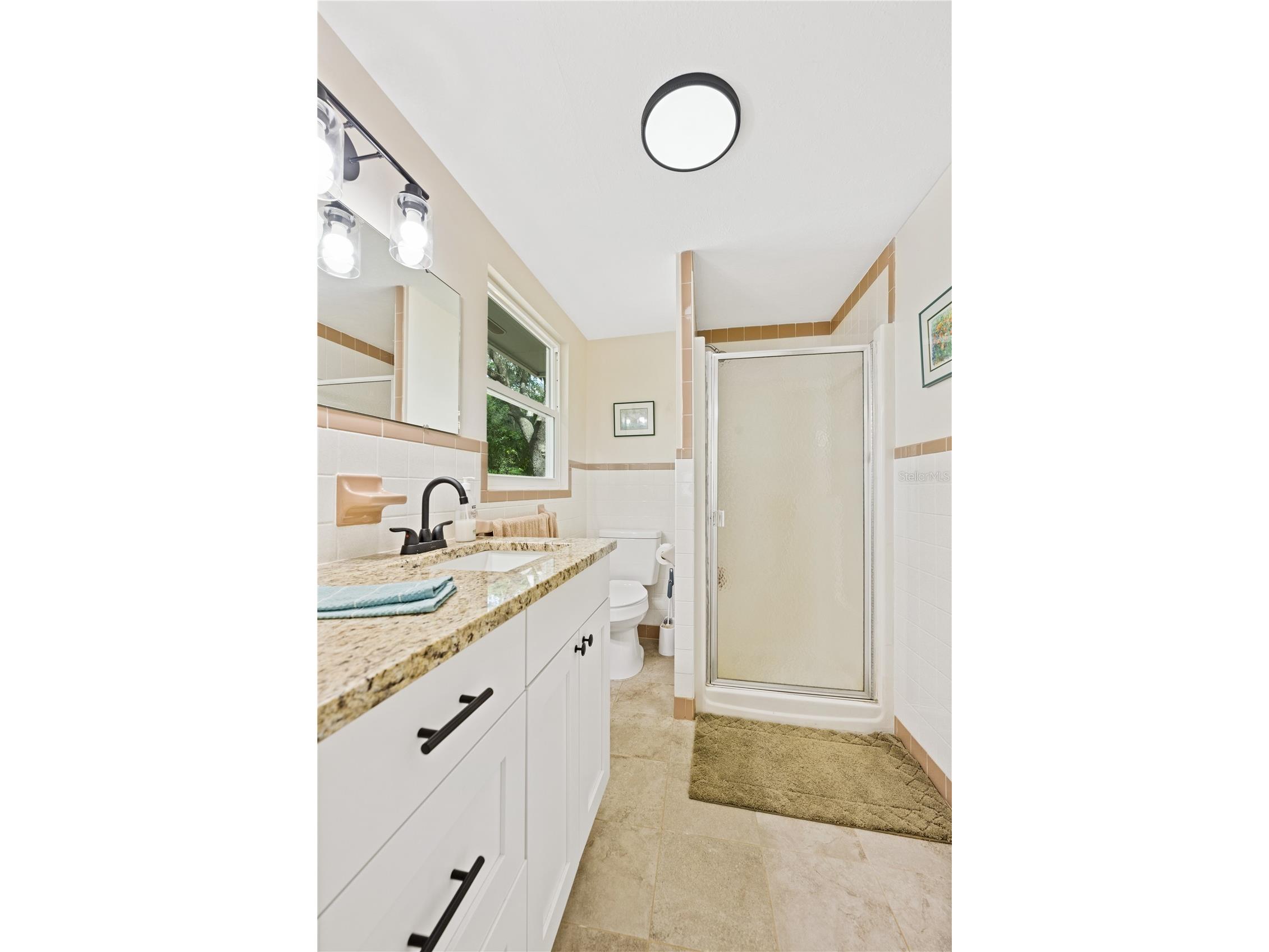 1136 SW Shorewood Drive Dunnellon FL 34431 - TIGER LAKE/BONABLE LAKE OM725130 image18