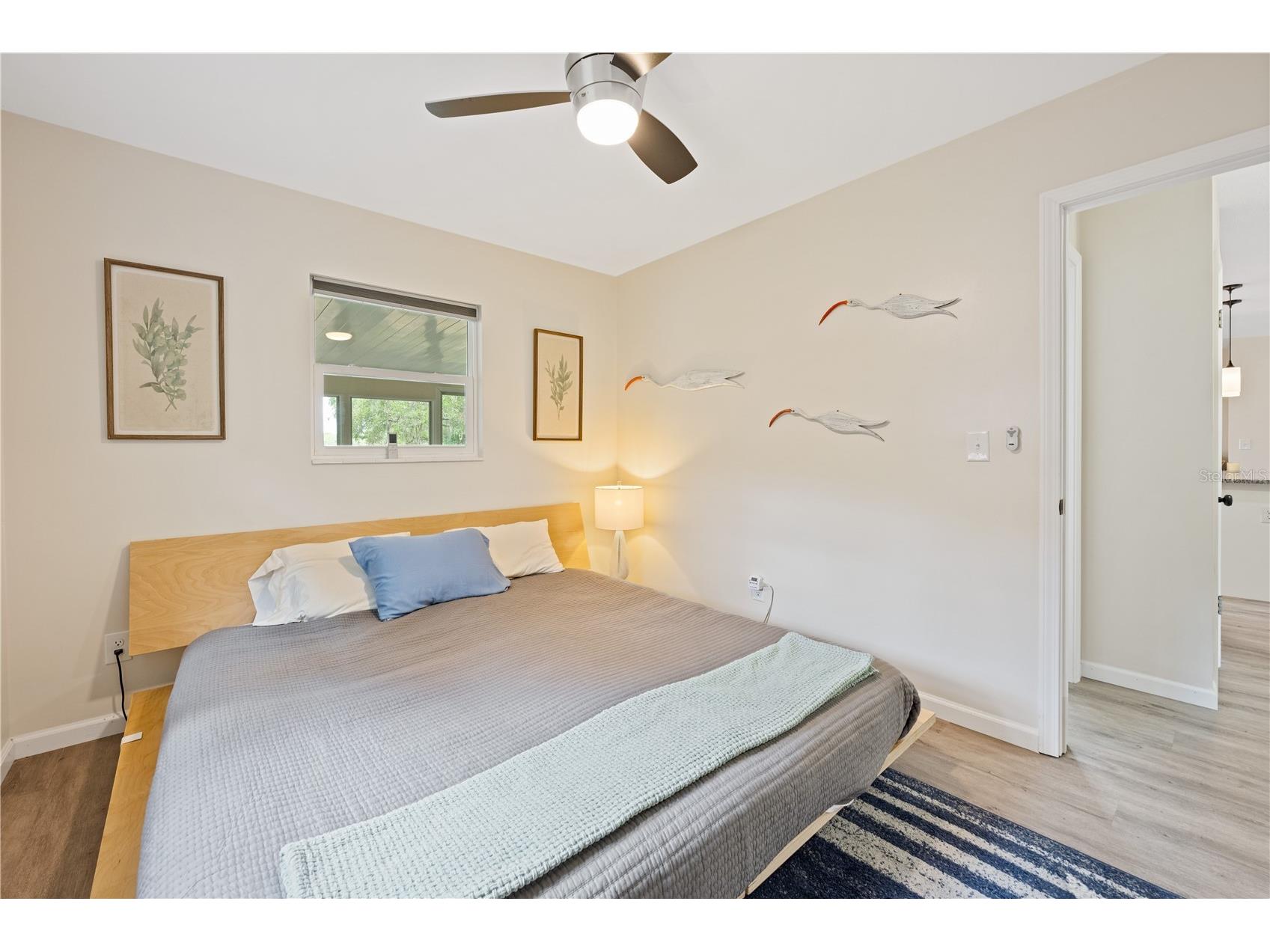1136 SW Shorewood Drive Dunnellon FL 34431 - TIGER LAKE/BONABLE LAKE OM725130 image22