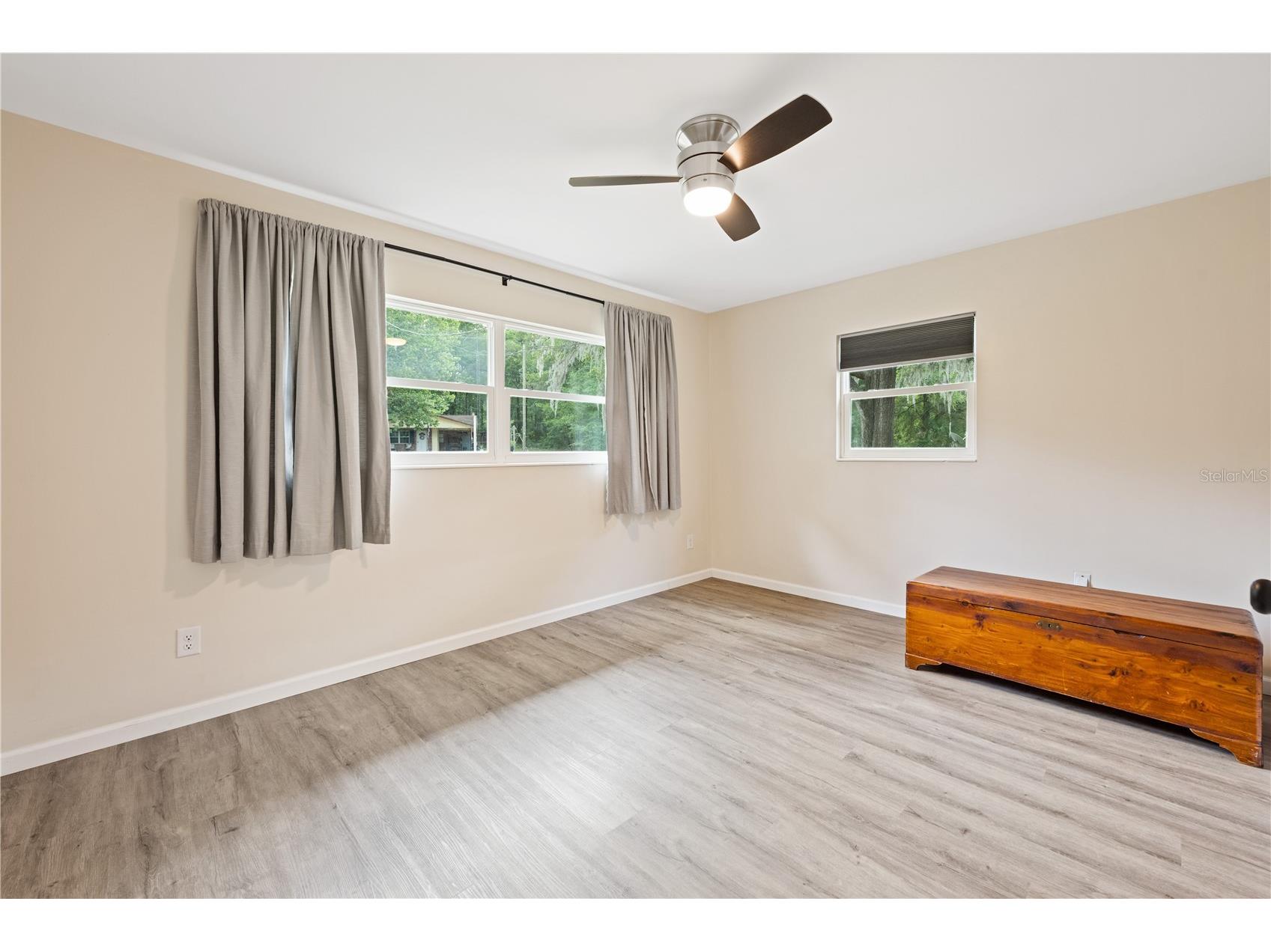 1136 SW Shorewood Drive Dunnellon FL 34431 - TIGER LAKE/BONABLE LAKE OM725130 image23