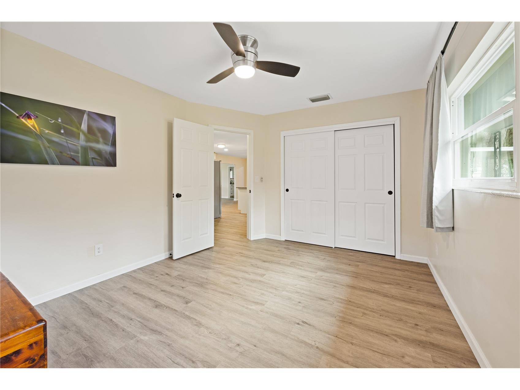 1136 SW Shorewood Drive Dunnellon FL 34431 - TIGER LAKE/BONABLE LAKE OM725130 image24