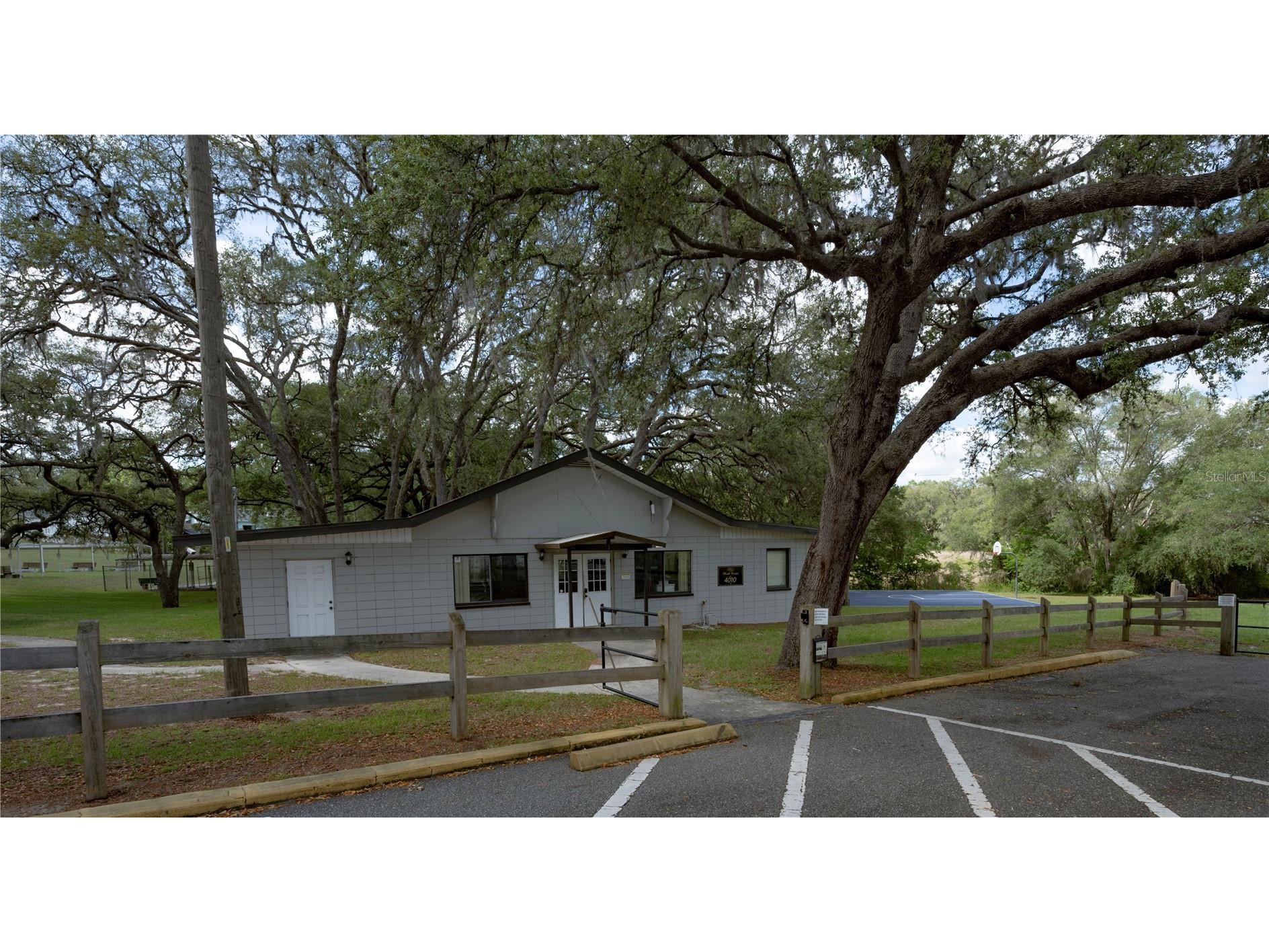 1136 SW Shorewood Drive Dunnellon FL 34431 - TIGER LAKE/BONABLE LAKE OM725130 image28