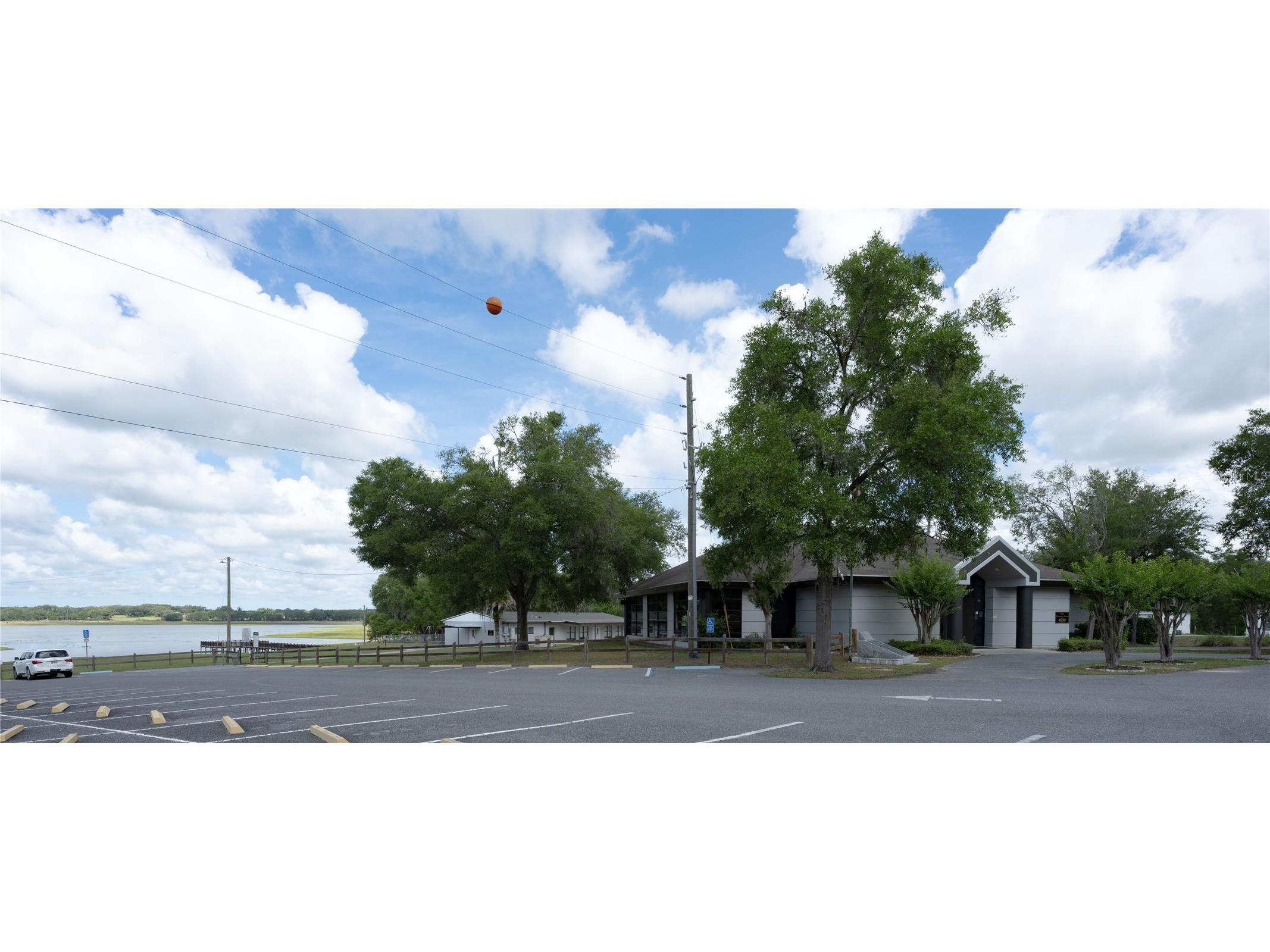 1136 SW Shorewood Drive Dunnellon FL 34431 - TIGER LAKE/BONABLE LAKE OM725130 image29