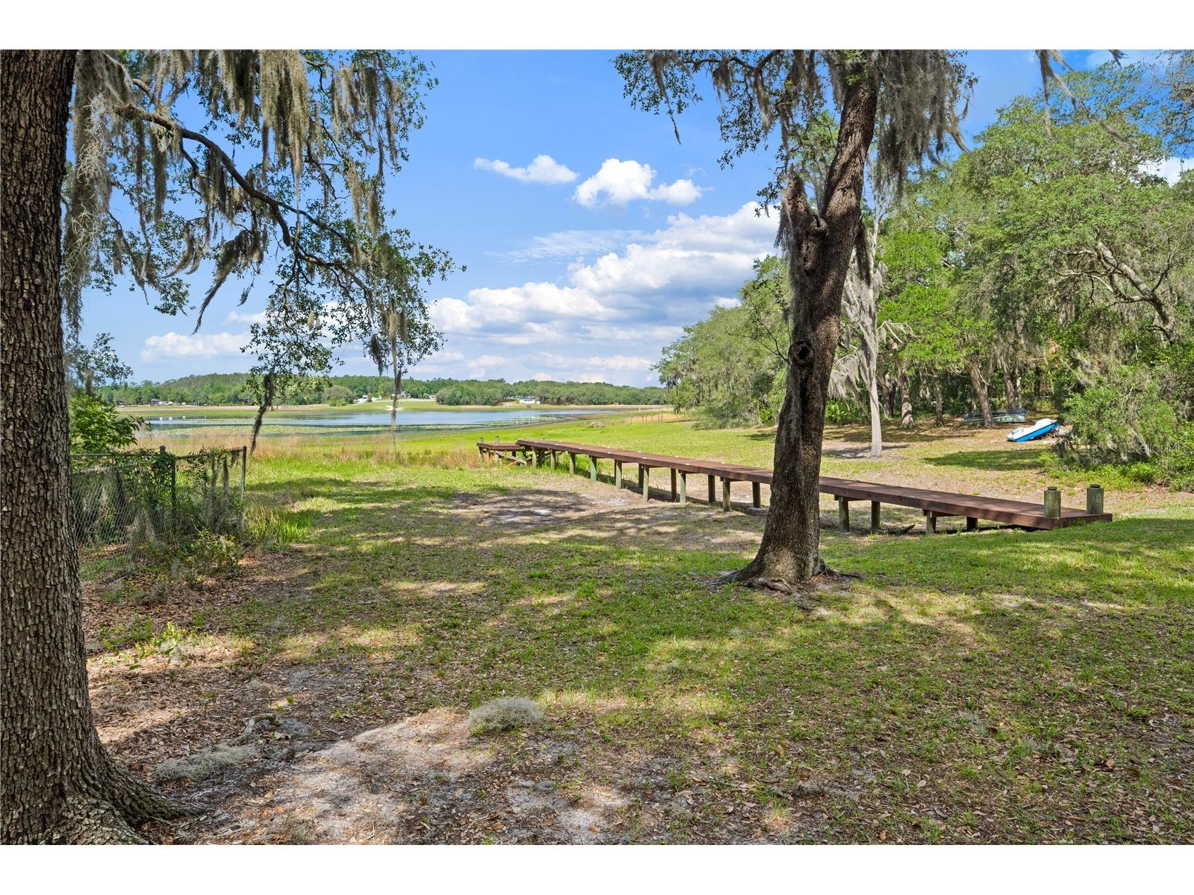 1136 SW Shorewood Drive Dunnellon FL 34431 - TIGER LAKE/BONABLE LAKE OM725130 image4