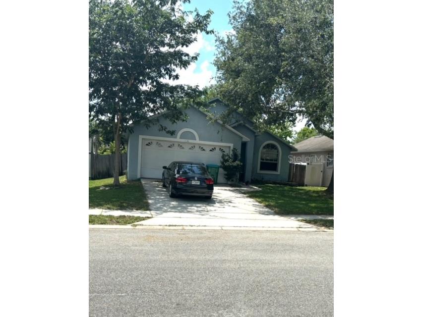 1136 Twin Rivers Boulevard Oviedo FL 32766 O6228866 image1