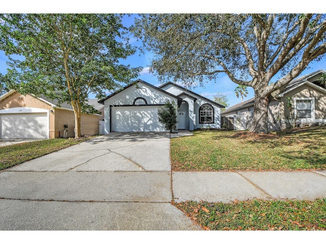 1136 Twin Rivers Boulevard Oviedo FL 32766 O6281314 image1