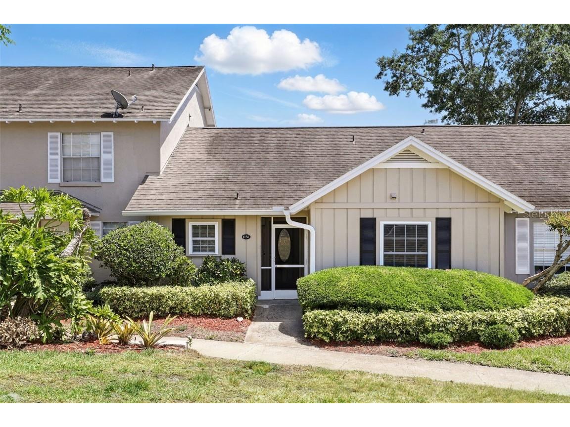 1136 Villa Lane #96 Apopka FL 32712 O6304521 image1