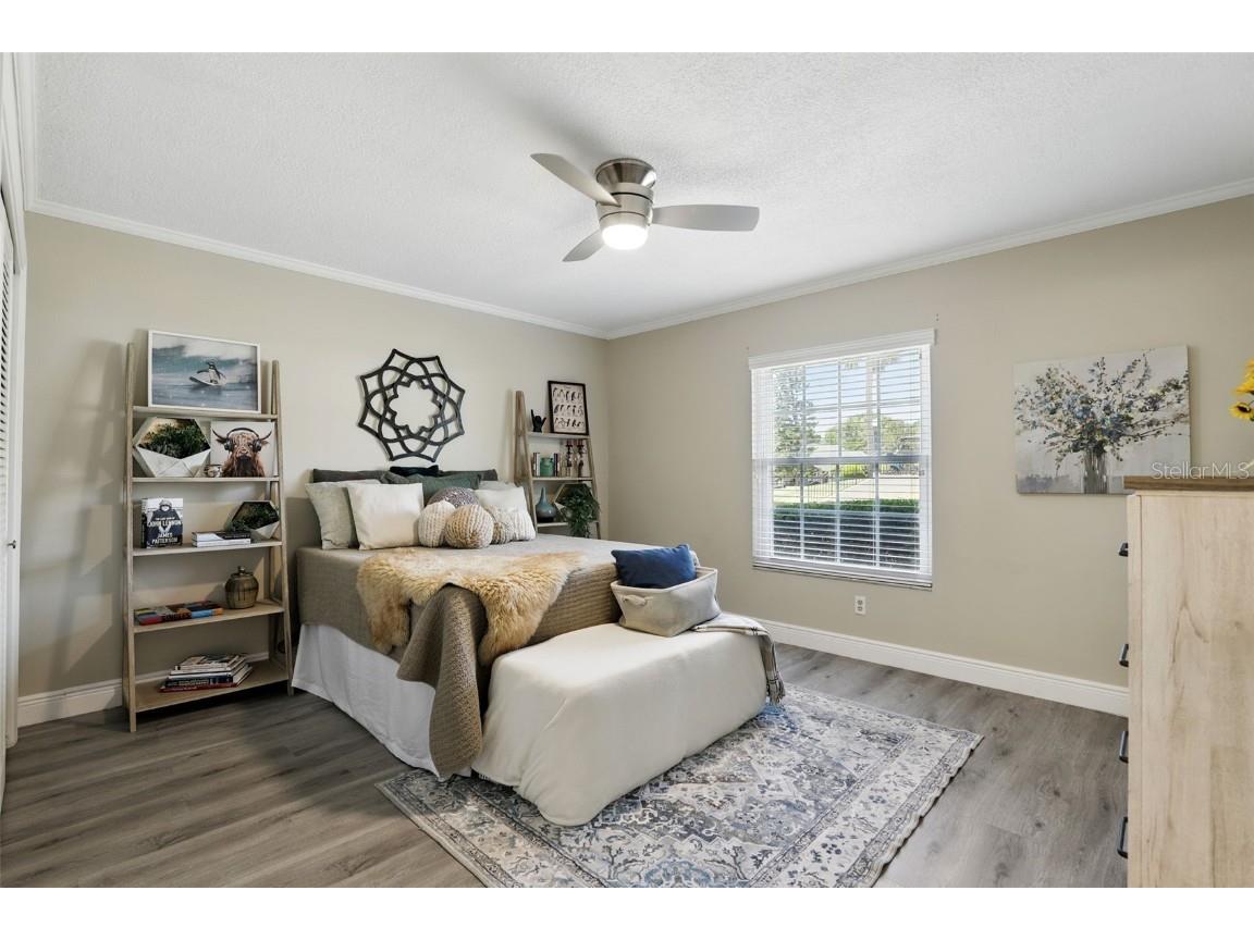 1136 Villa Lane #96 Apopka FL 32712 O6304521 image10