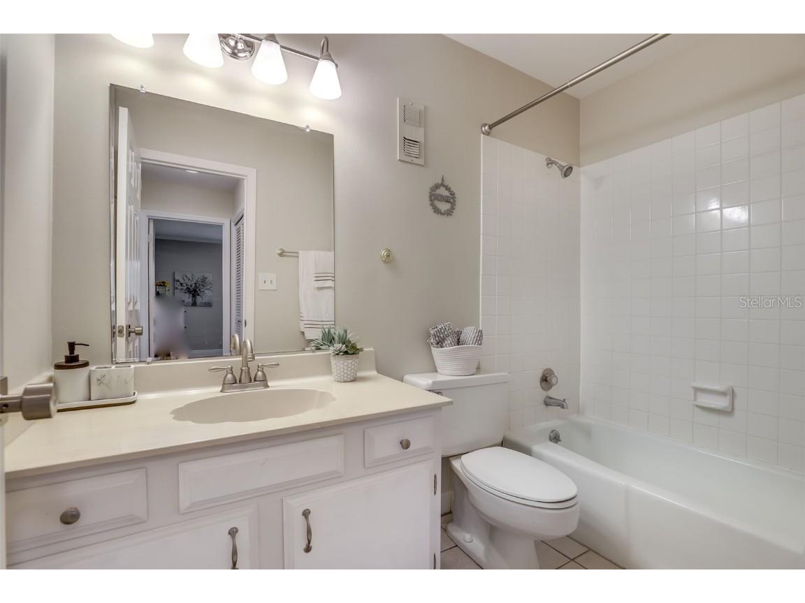 1136 Villa Lane #96 Apopka FL 32712 O6304521 image11