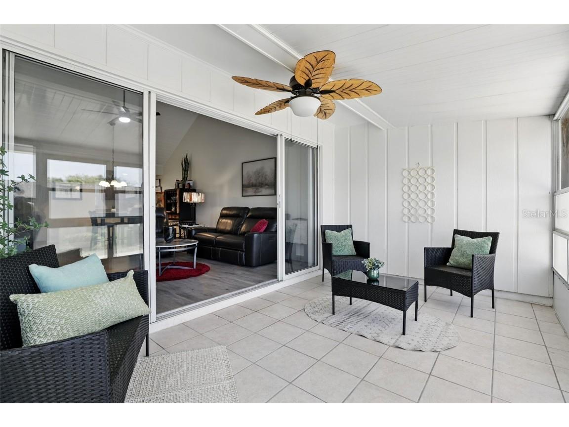 1136 Villa Lane #96 Apopka FL 32712 O6304521 image12