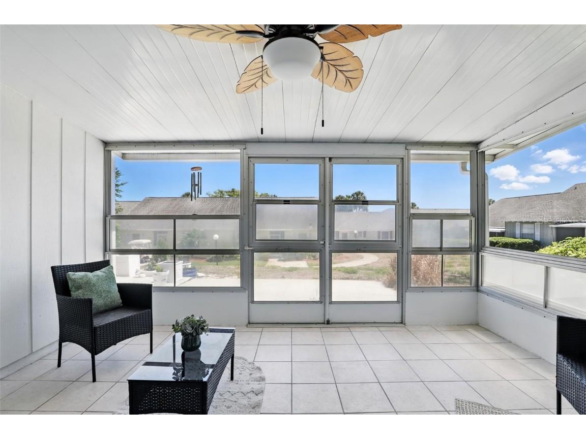 1136 Villa Lane #96 Apopka FL 32712 O6304521 image13