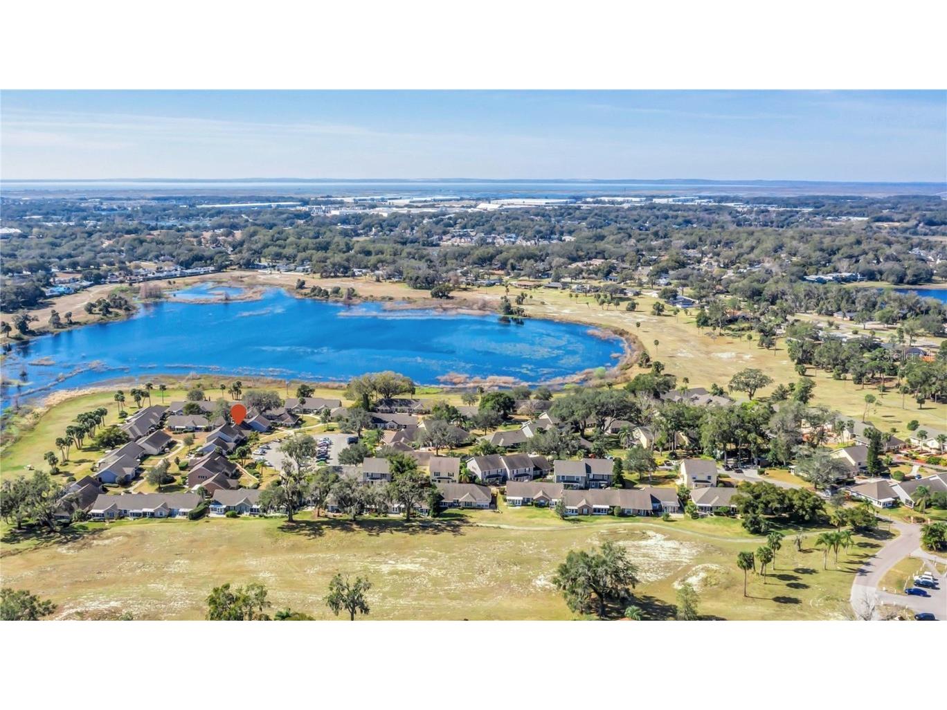 1136 Villa Lane #96 Apopka FL 32712 O6304521 image14