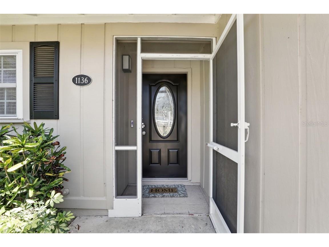 1136 Villa Lane #96 Apopka FL 32712 O6304521 image2