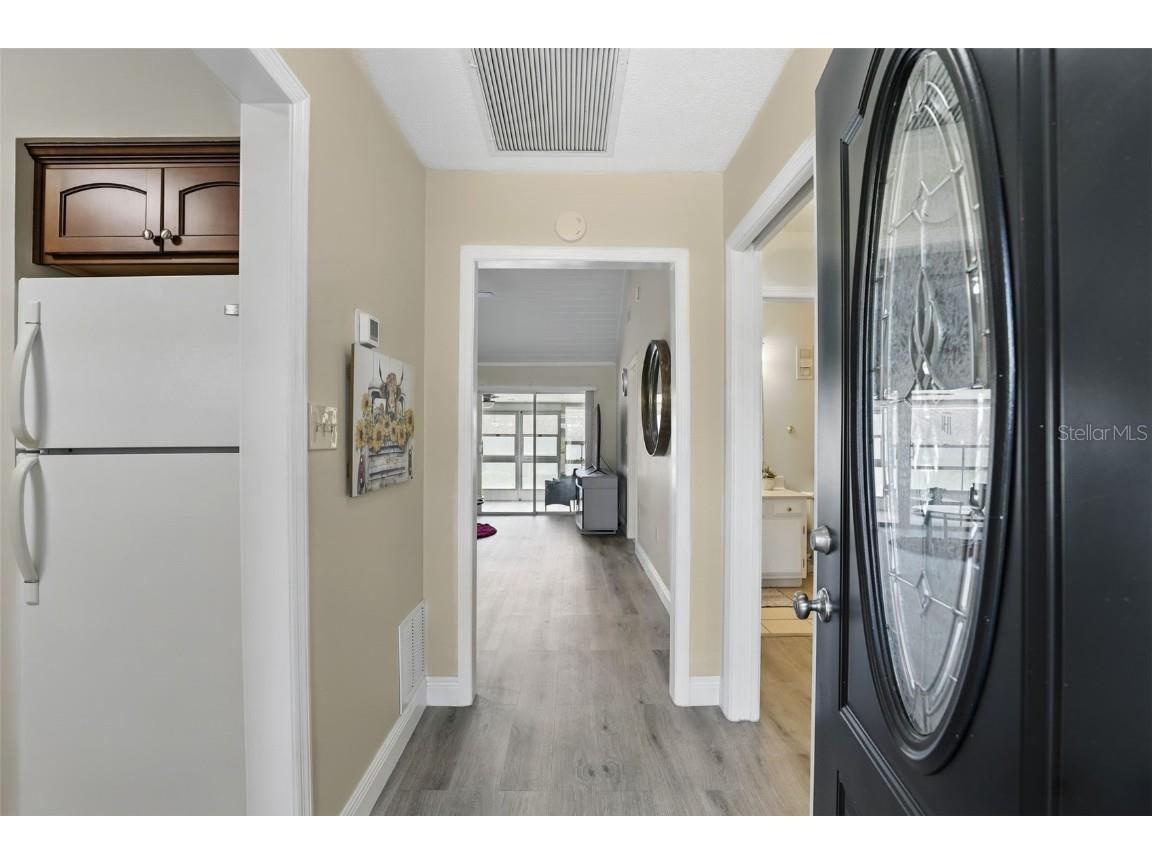 1136 Villa Lane #96 Apopka FL 32712 O6304521 image3