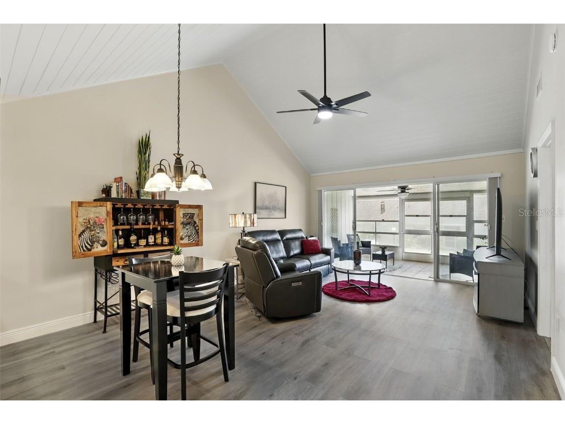 1136 Villa Lane #96 Apopka FL 32712 O6304521 image4