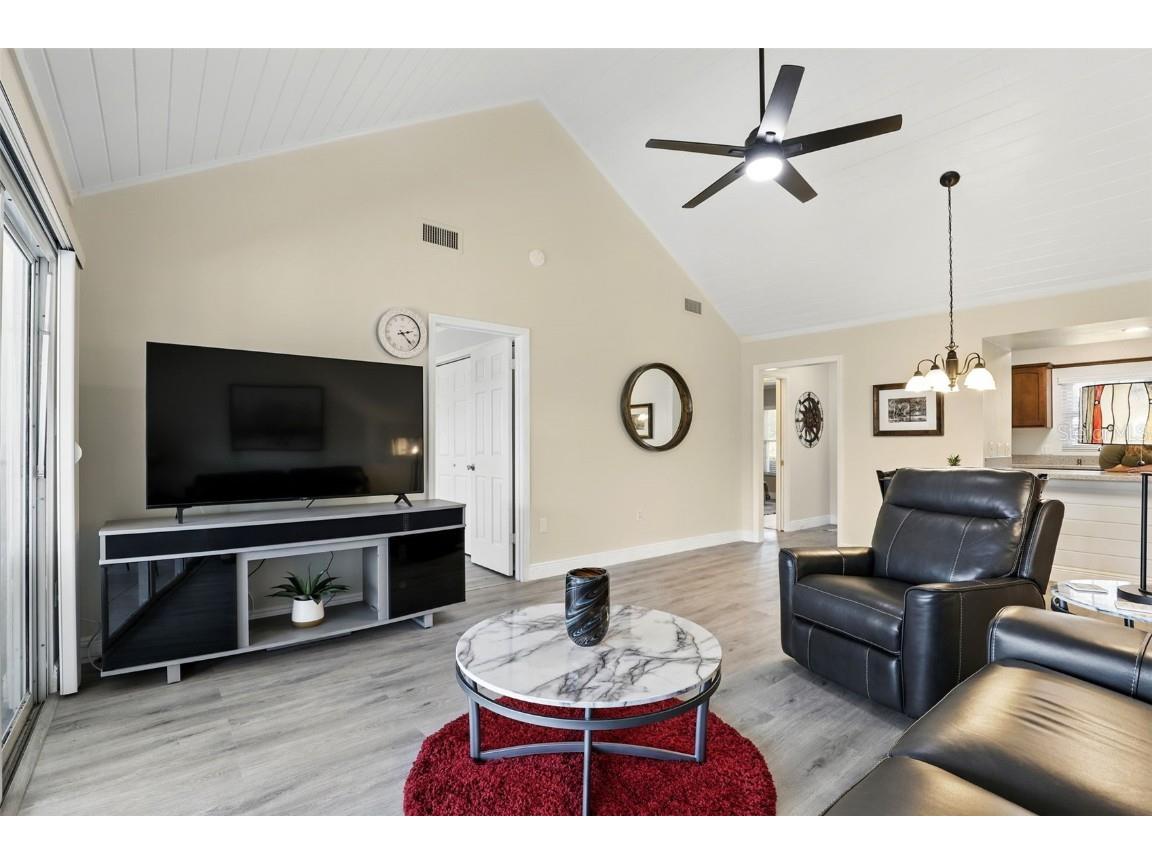 1136 Villa Lane #96 Apopka FL 32712 O6304521 image5