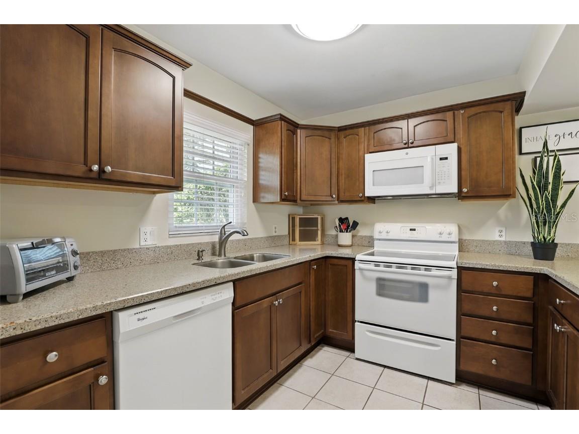 1136 Villa Lane #96 Apopka FL 32712 O6304521 image6