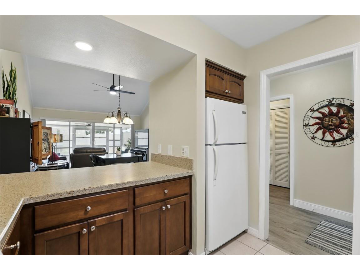 1136 Villa Lane #96 Apopka FL 32712 O6304521 image7