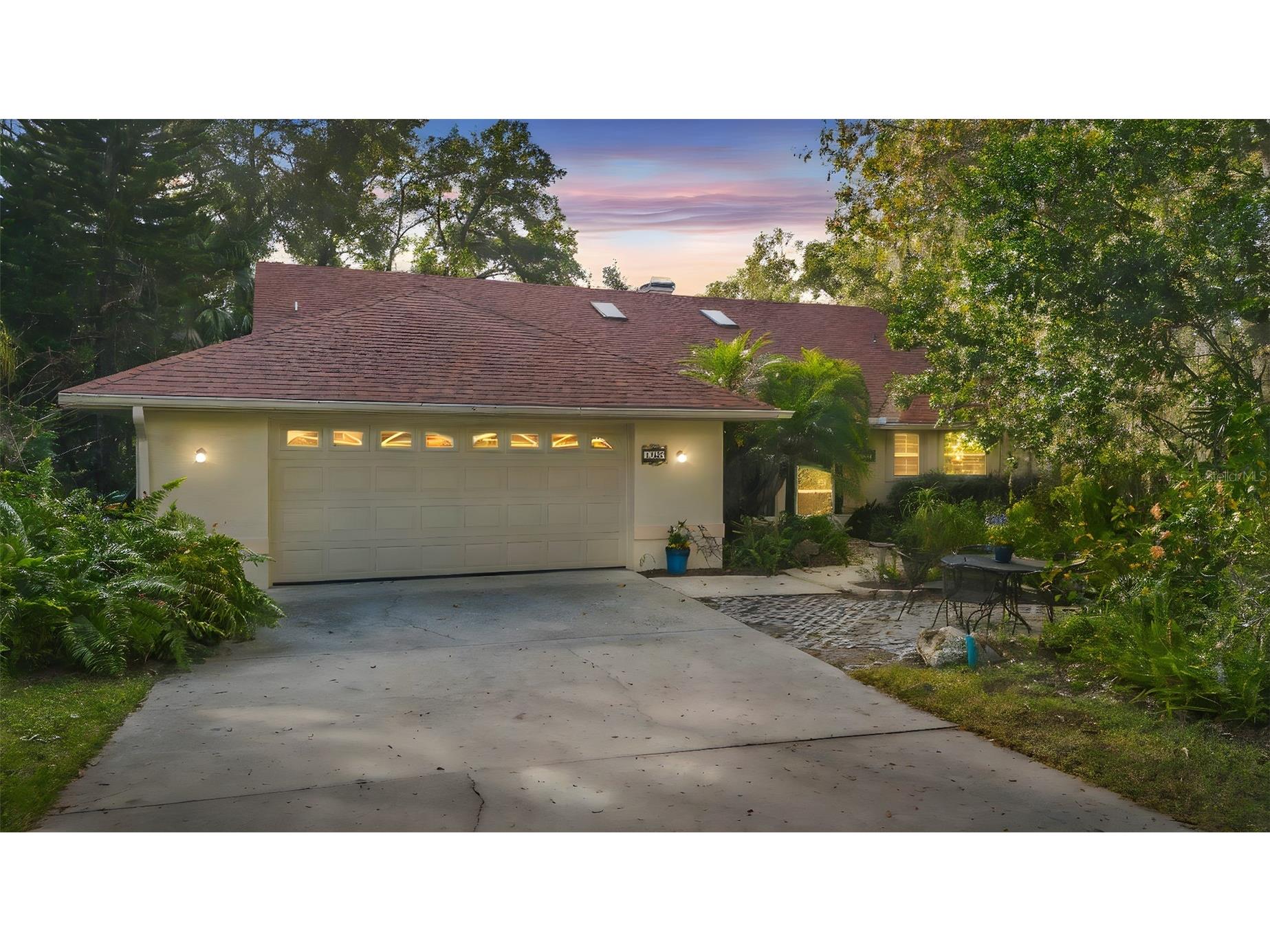 1136 W Glen Falls Road Deland FL 32720 V4946687 image1