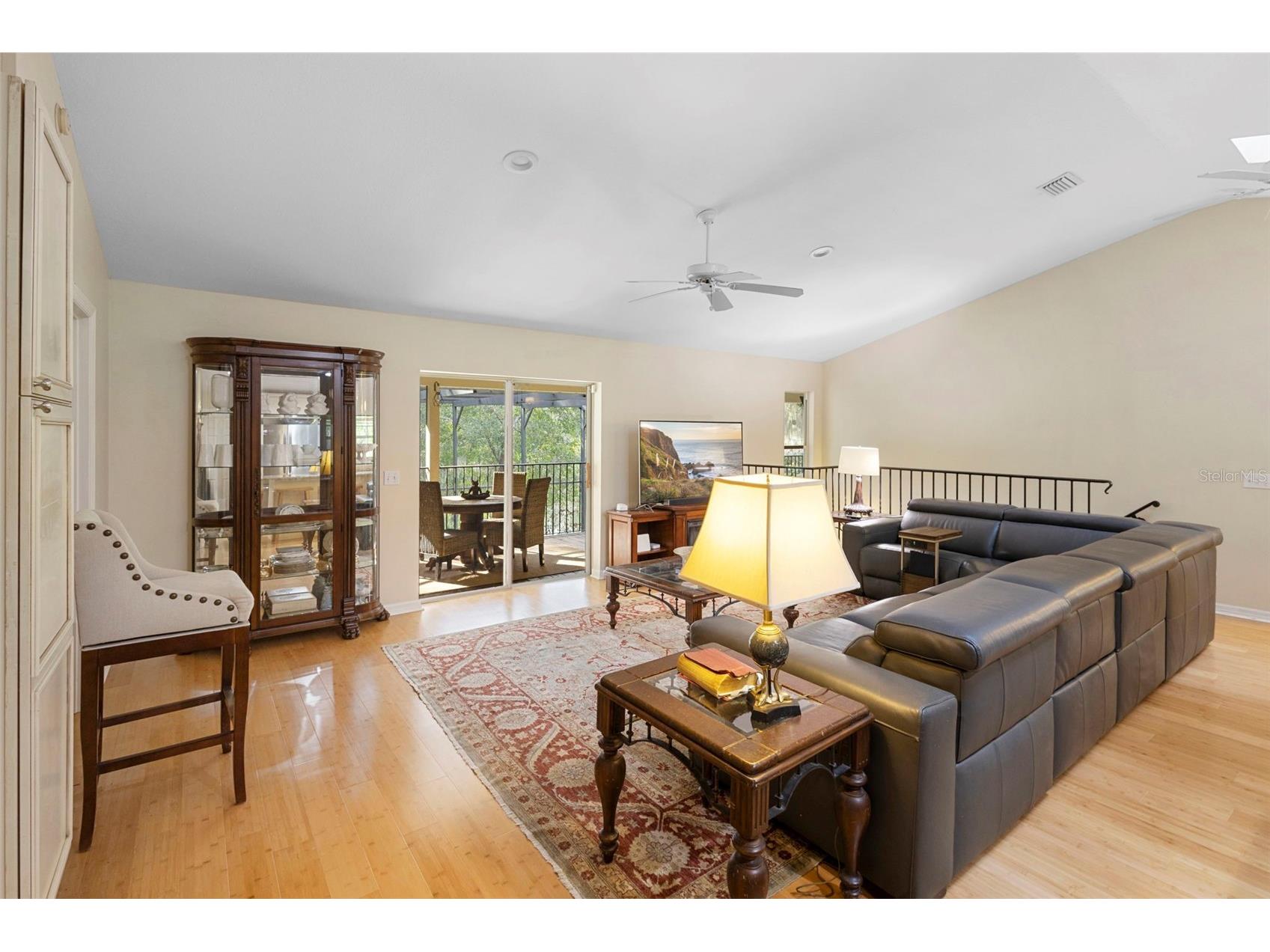 1136 W Glen Falls Road Deland FL 32720 V4946687 image10