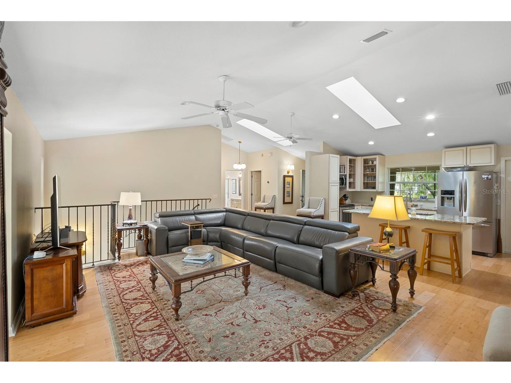 1136 W Glen Falls Road Deland FL 32720 V4946687 image11