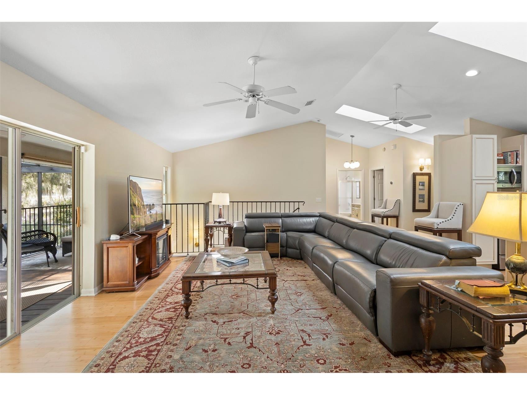 1136 W Glen Falls Road Deland FL 32720 V4946687 image12