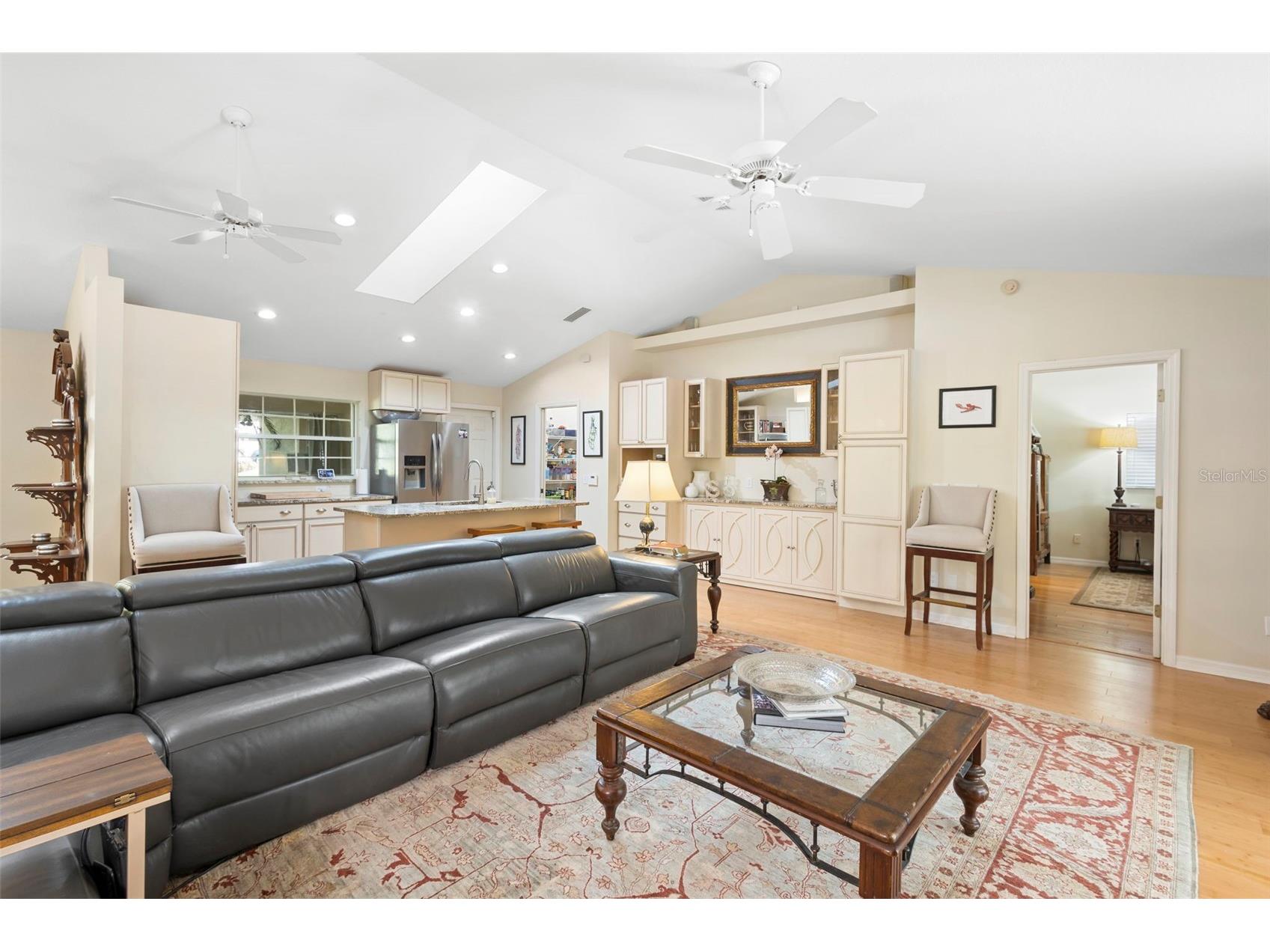 1136 W Glen Falls Road Deland FL 32720 V4946687 image13