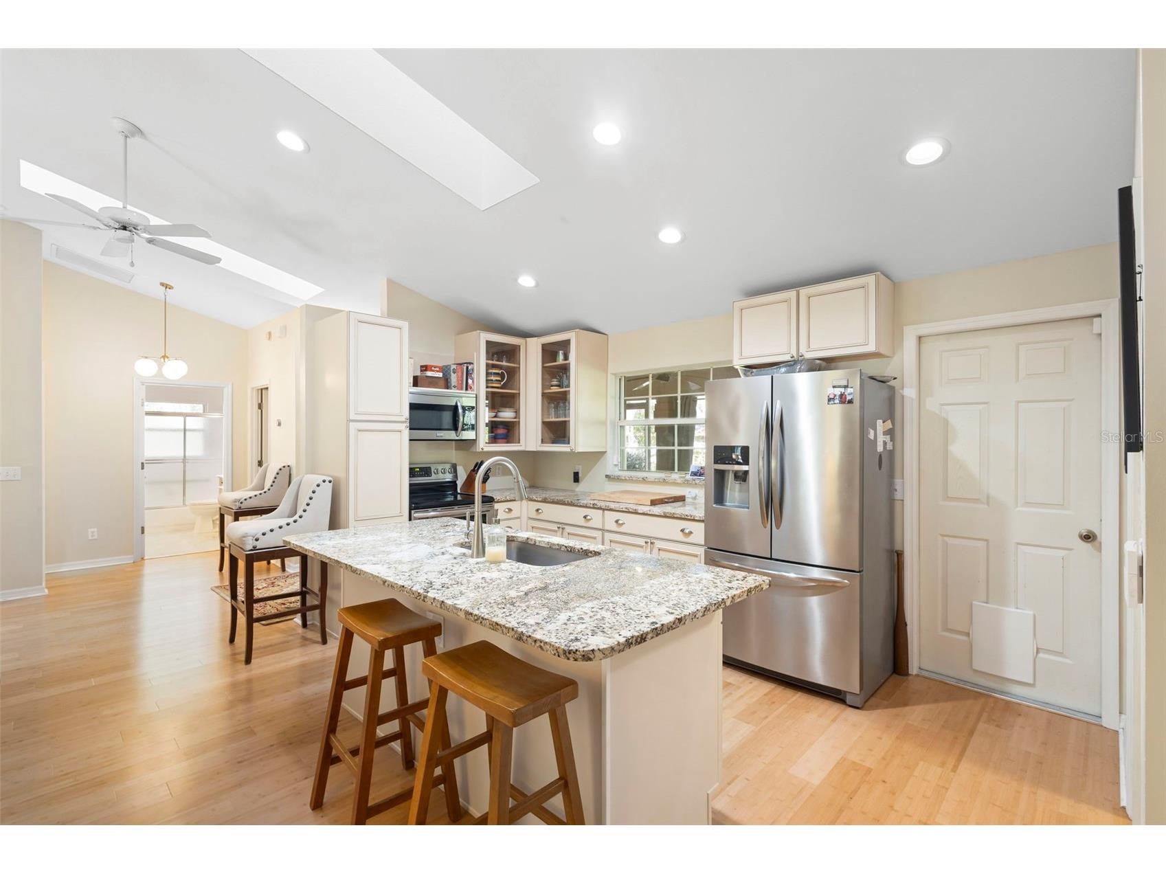 1136 W Glen Falls Road Deland FL 32720 V4946687 image14