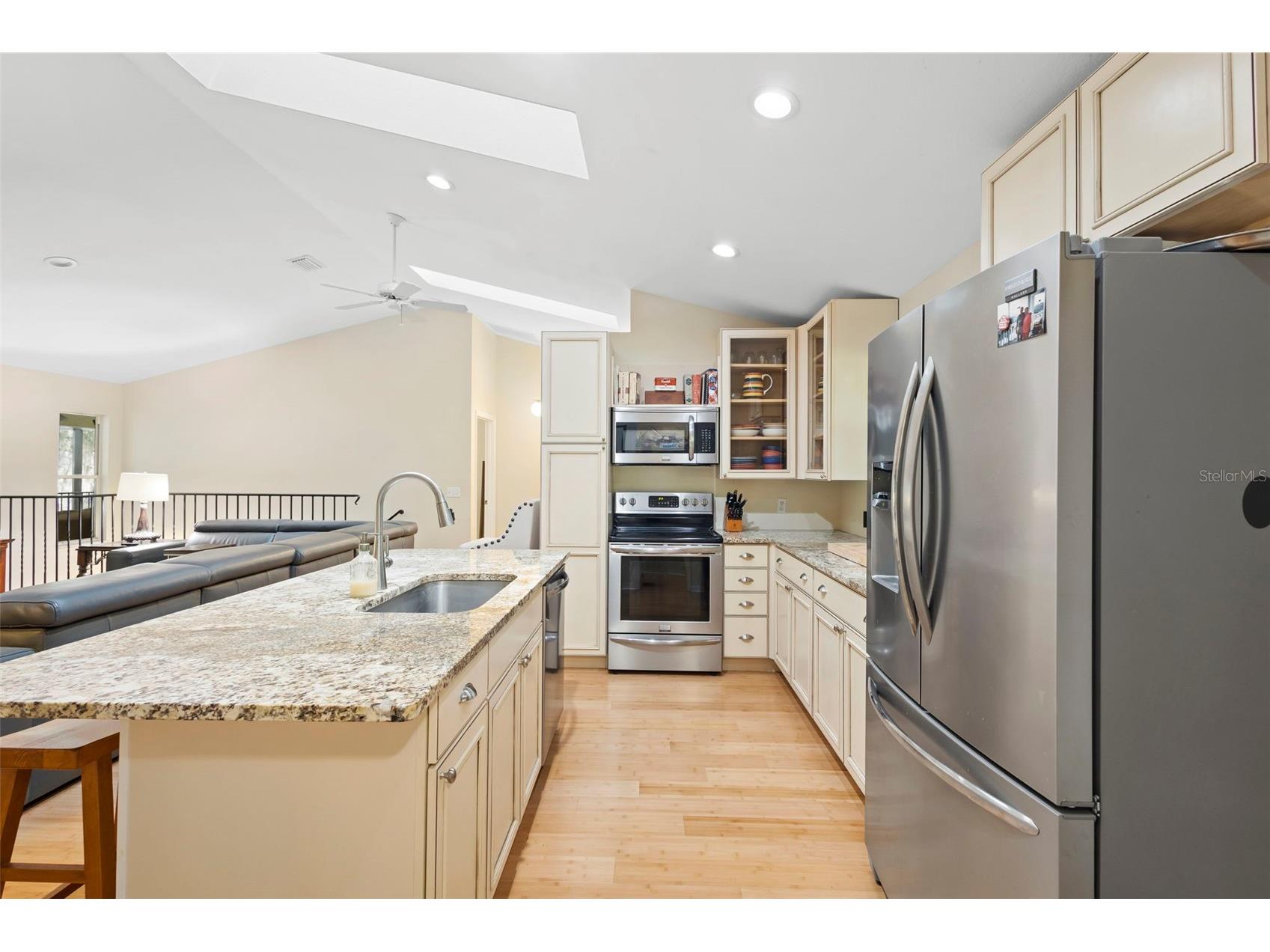1136 W Glen Falls Road Deland FL 32720 V4946687 image15