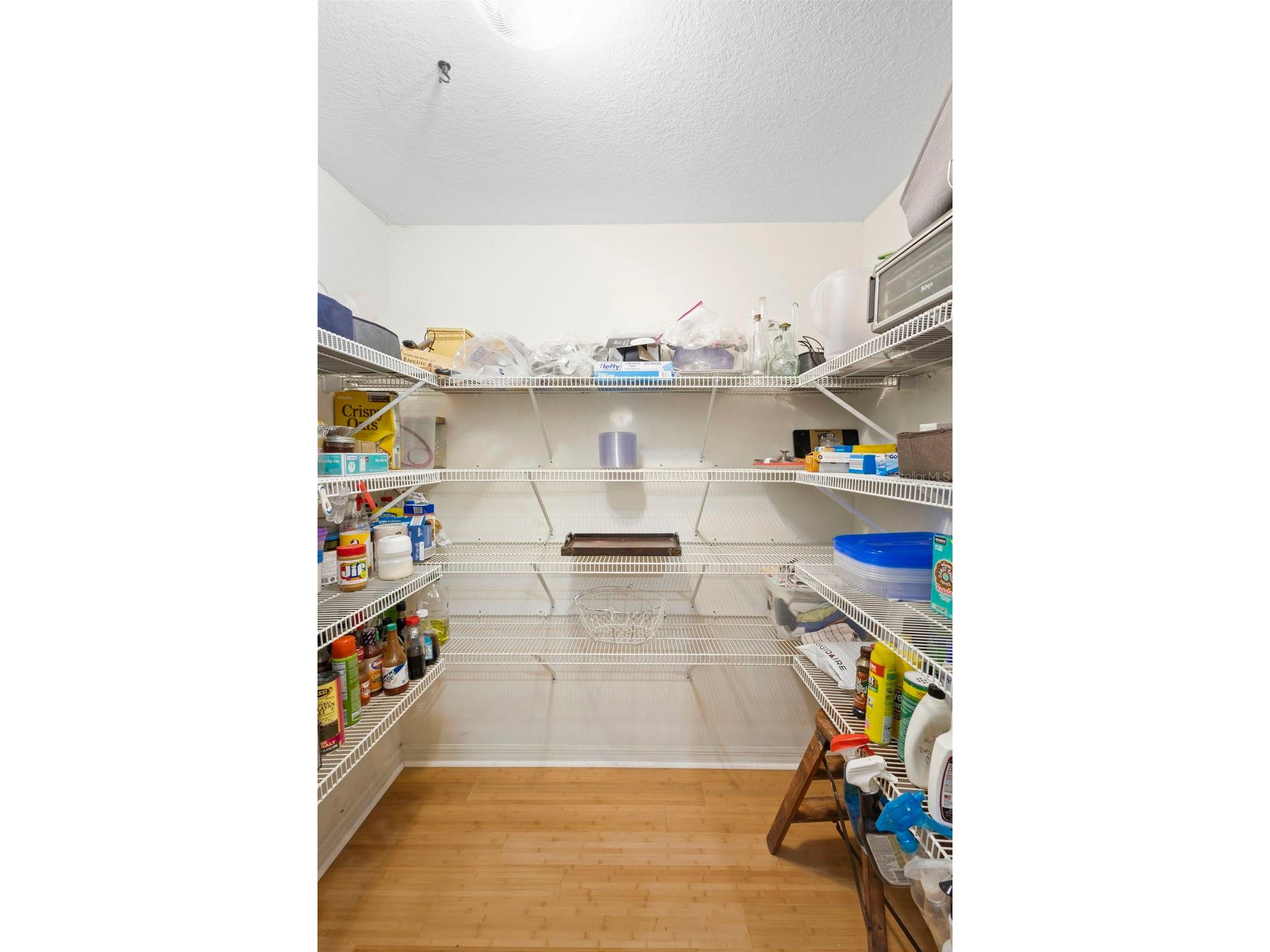 1136 W Glen Falls Road Deland FL 32720 V4946687 image16