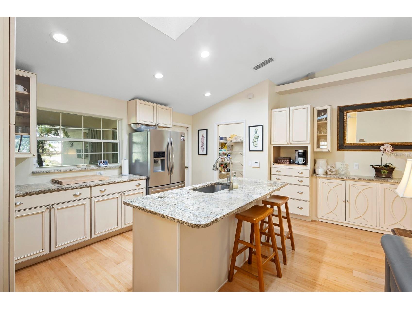 1136 W Glen Falls Road Deland FL 32720 V4946687 image17