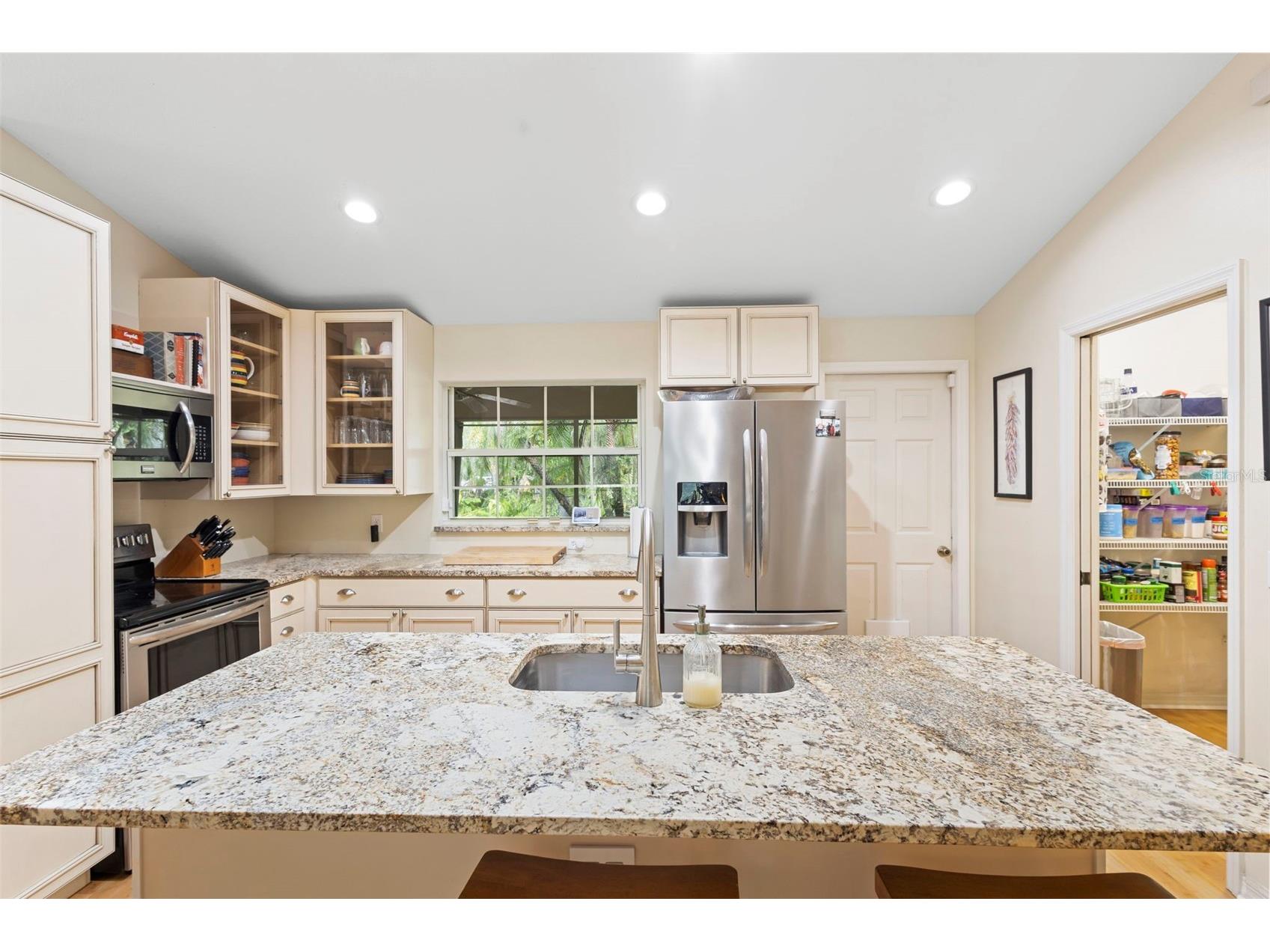 1136 W Glen Falls Road Deland FL 32720 V4946687 image18