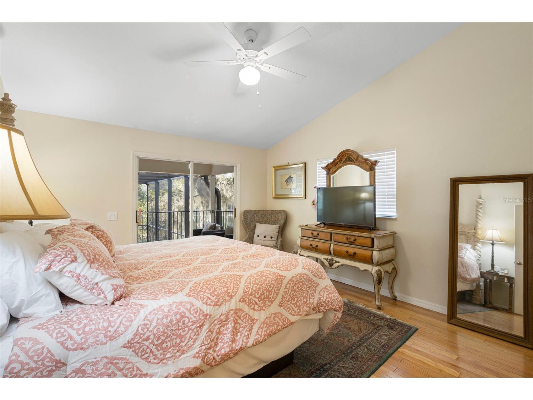 1136 W Glen Falls Road Deland FL 32720 V4946687 image19