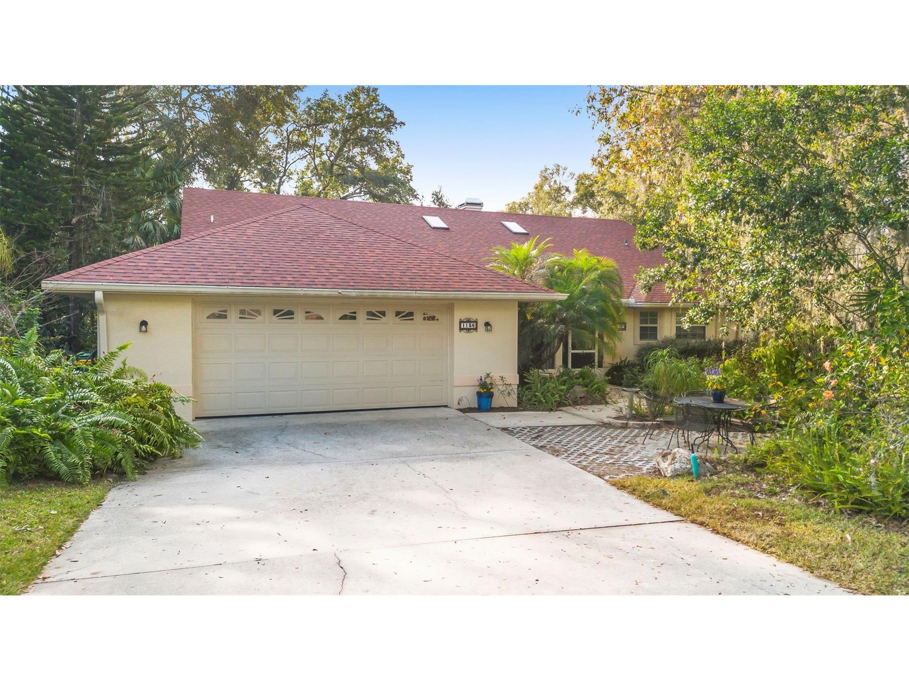 1136 W Glen Falls Road Deland FL 32720 V4946687 image2