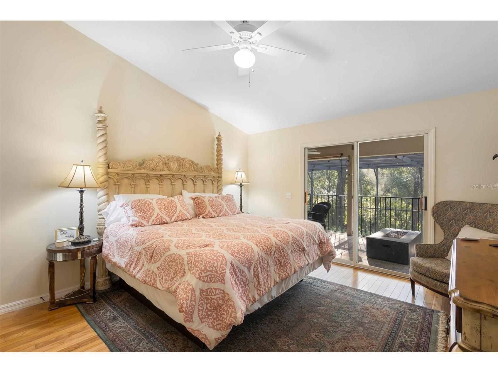 1136 W Glen Falls Road Deland FL 32720 V4946687 image20