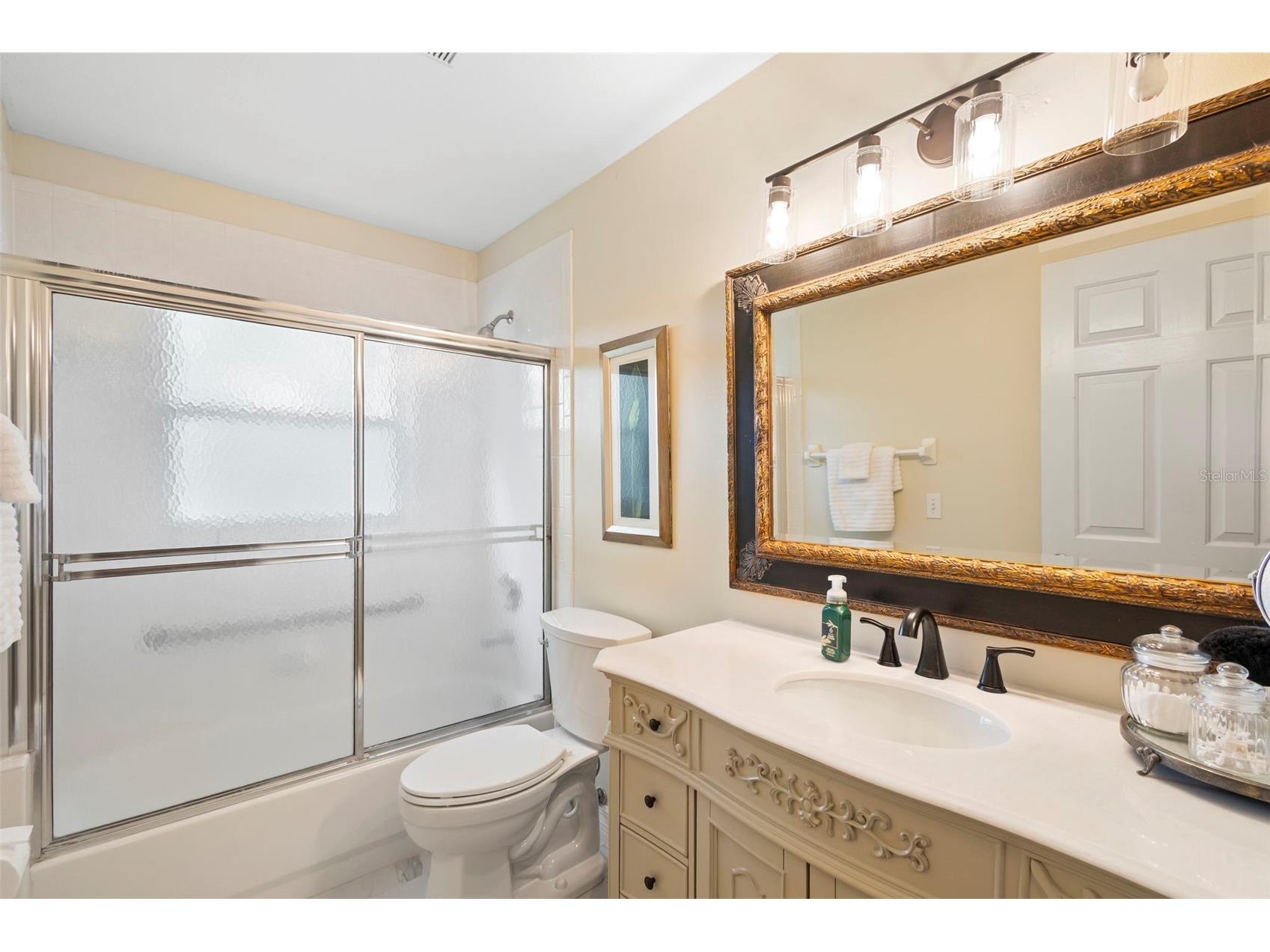 1136 W Glen Falls Road Deland FL 32720 V4946687 image21