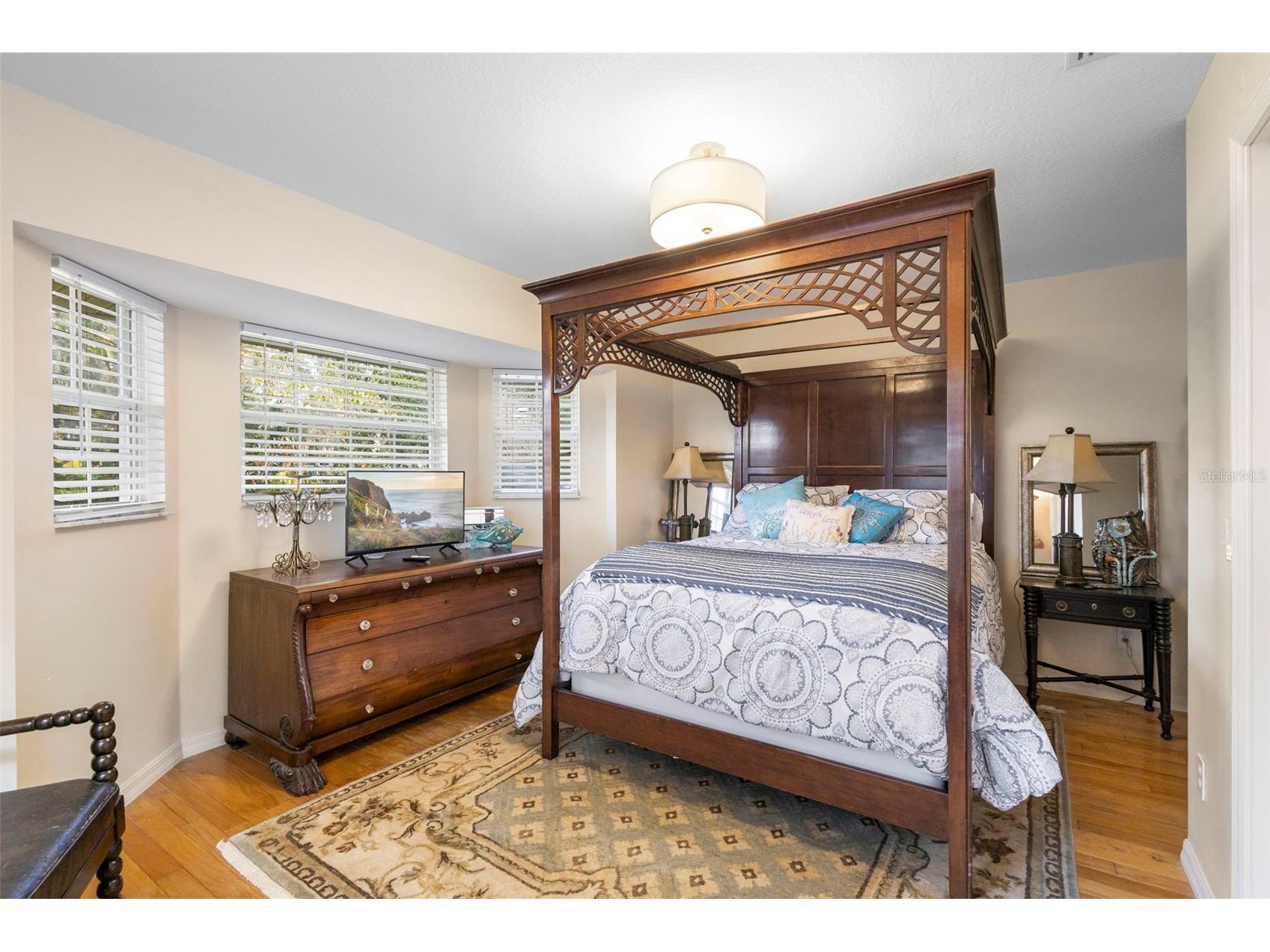 1136 W Glen Falls Road Deland FL 32720 V4946687 image22