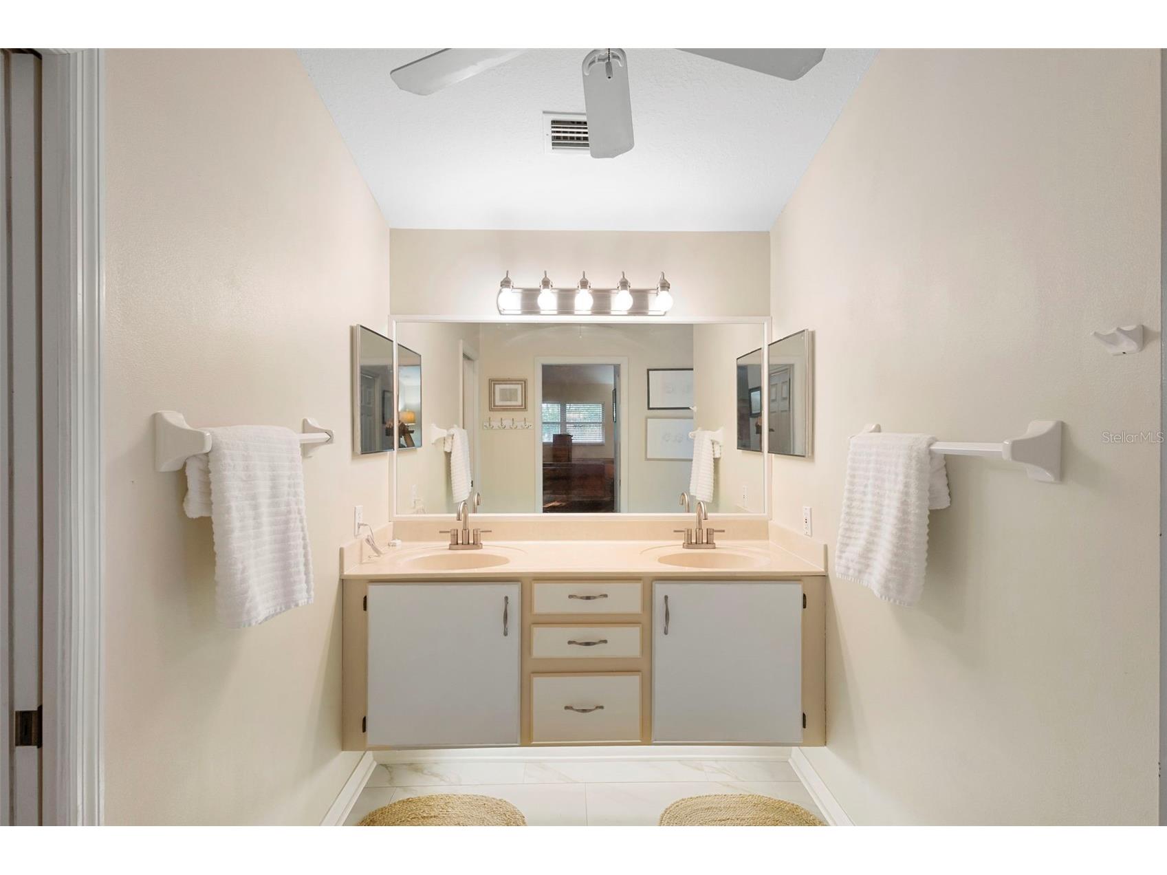 1136 W Glen Falls Road Deland FL 32720 V4946687 image23