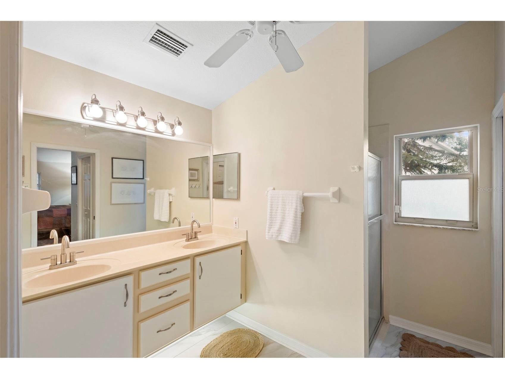 1136 W Glen Falls Road Deland FL 32720 V4946687 image24