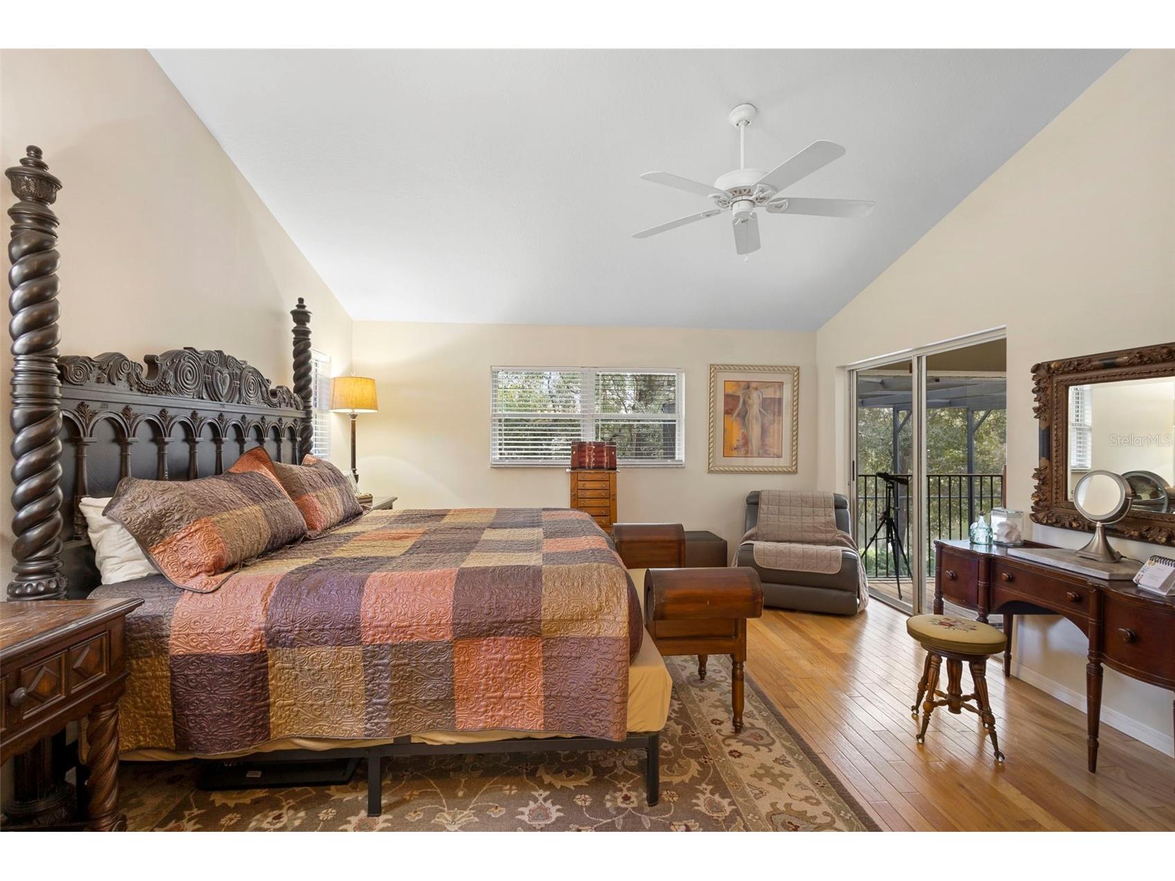 1136 W Glen Falls Road Deland FL 32720 V4946687 image25
