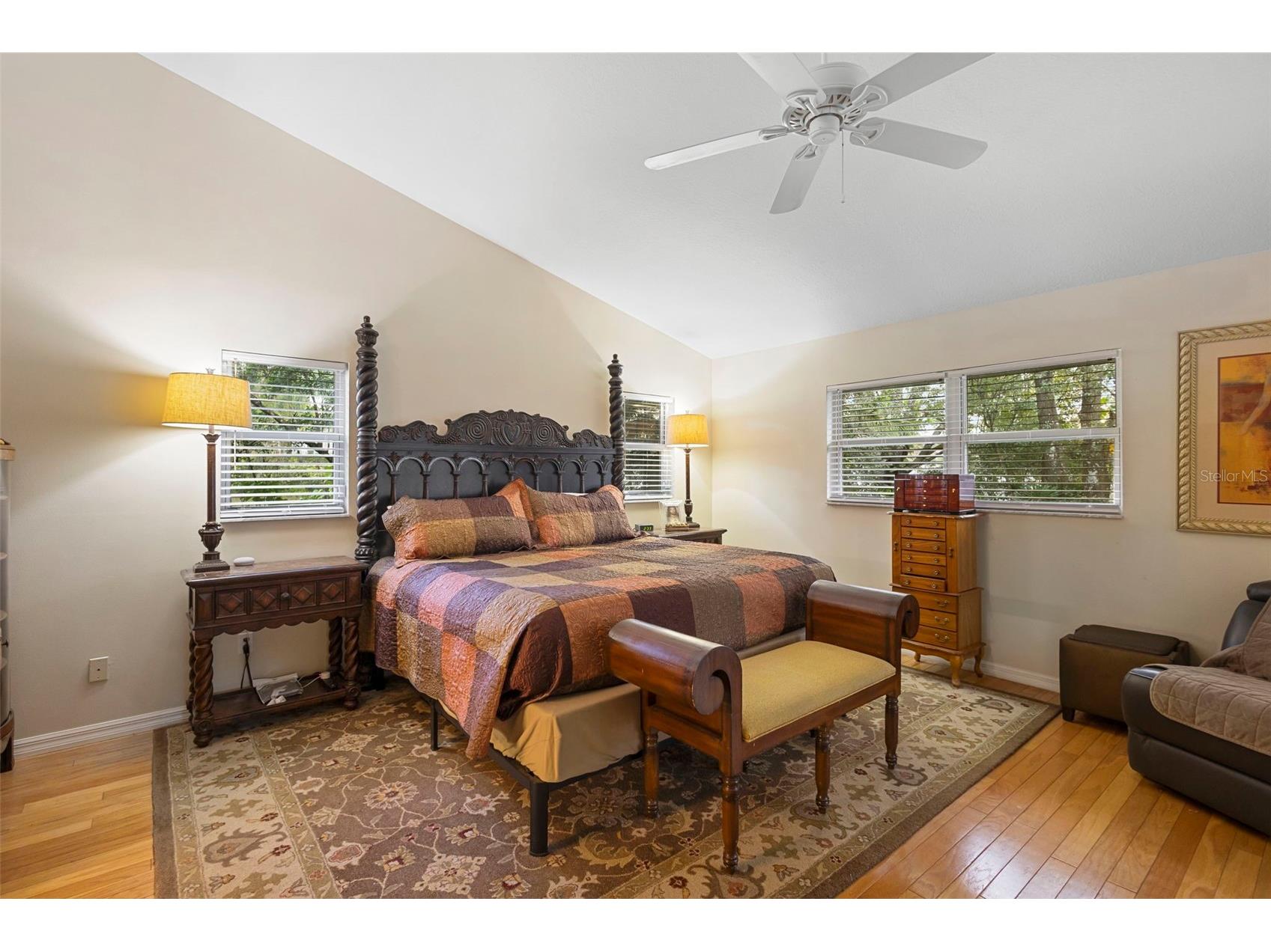 1136 W Glen Falls Road Deland FL 32720 V4946687 image26