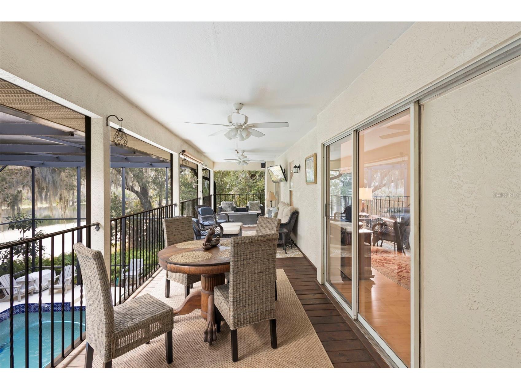 1136 W Glen Falls Road Deland FL 32720 V4946687 image27