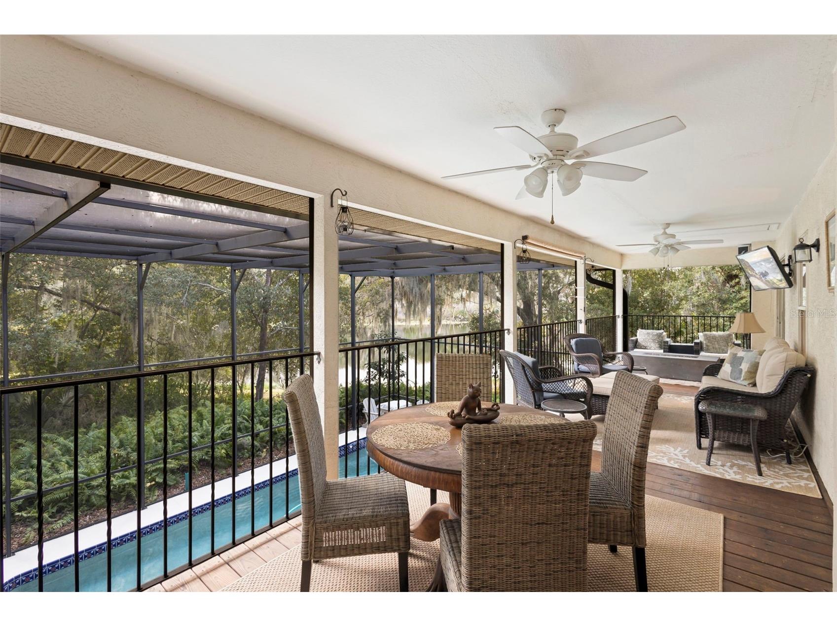 1136 W Glen Falls Road Deland FL 32720 V4946687 image28