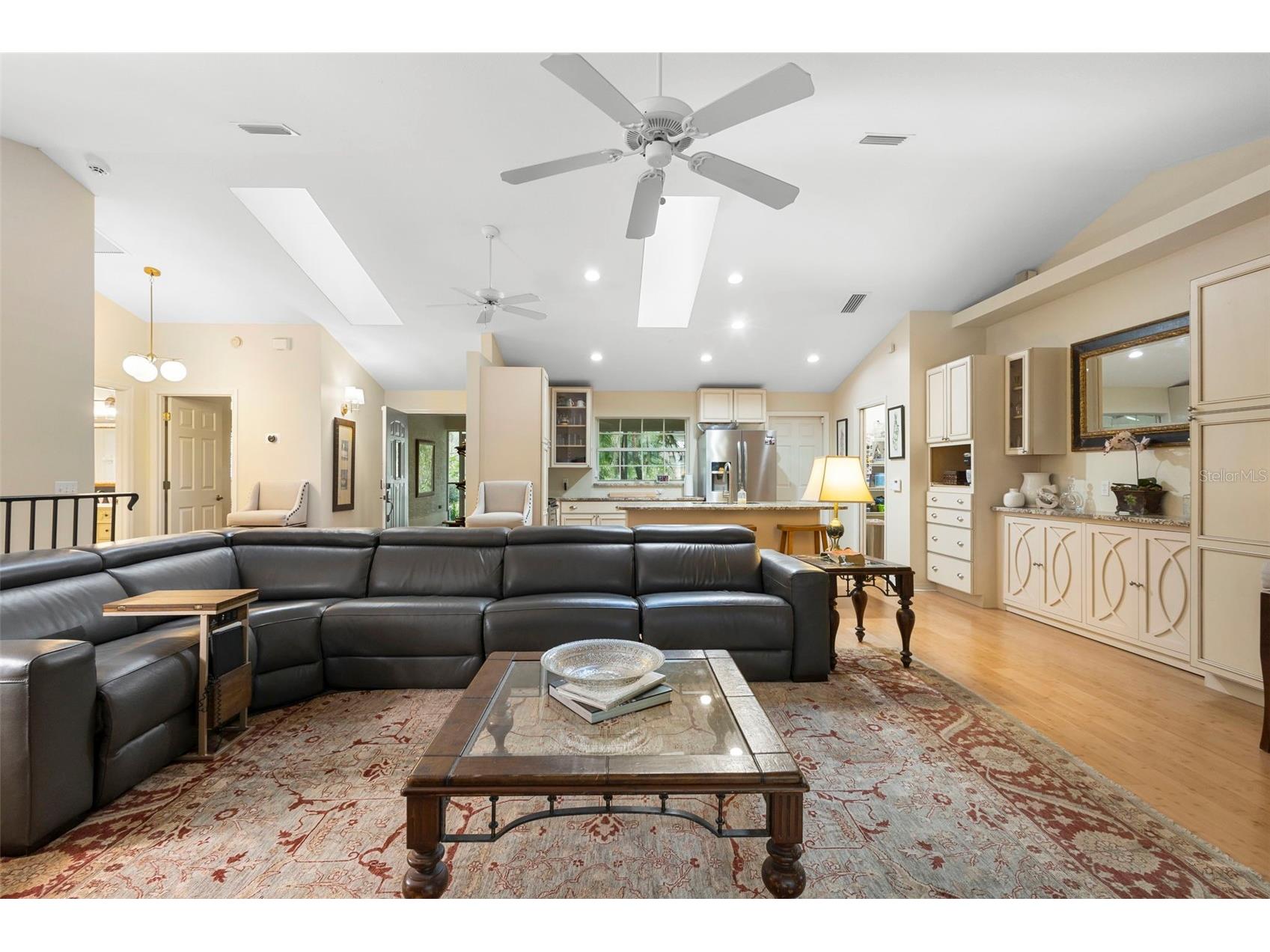 1136 W Glen Falls Road Deland FL 32720 V4946687 image29