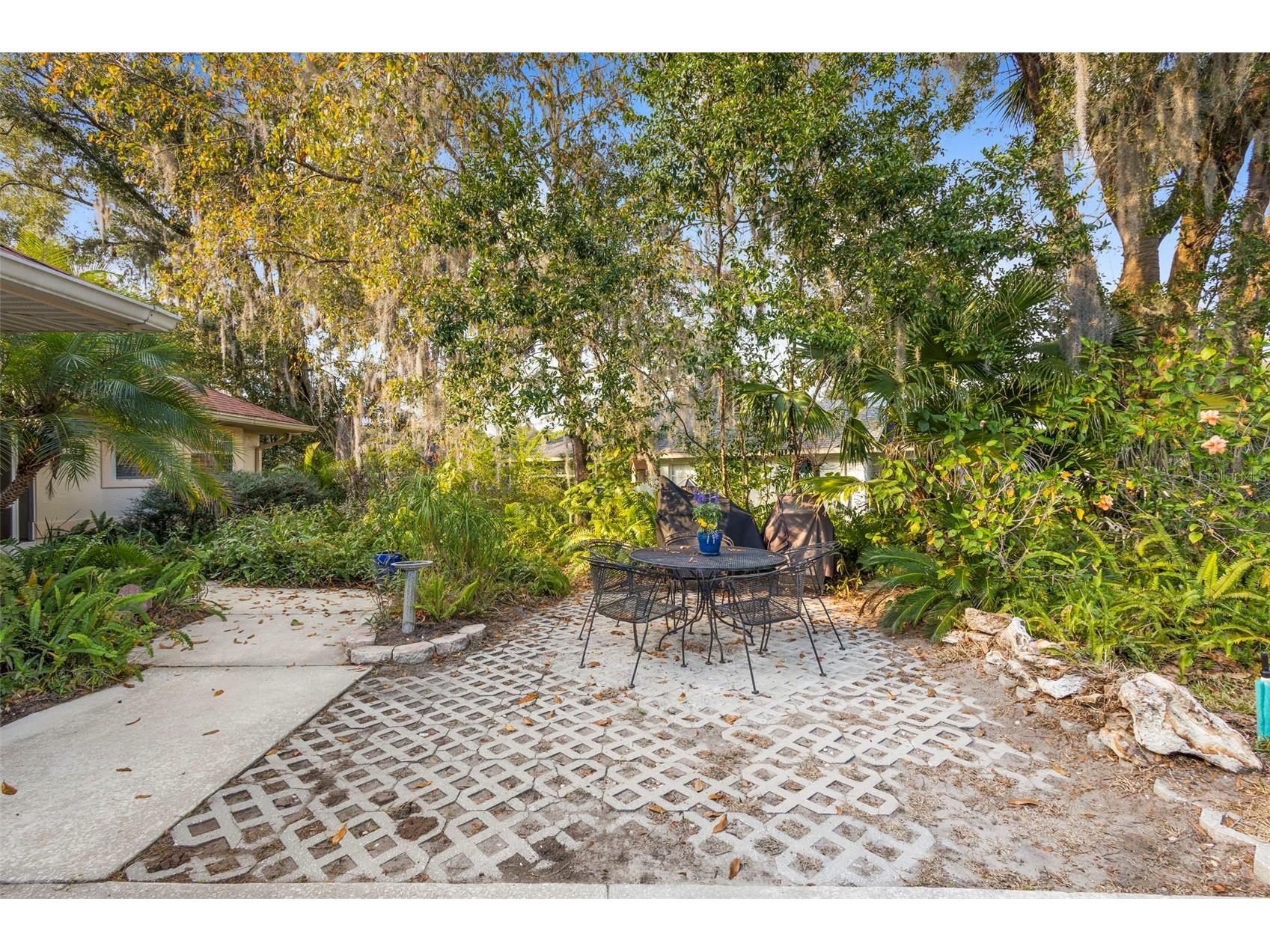 1136 W Glen Falls Road Deland FL 32720 V4946687 image3