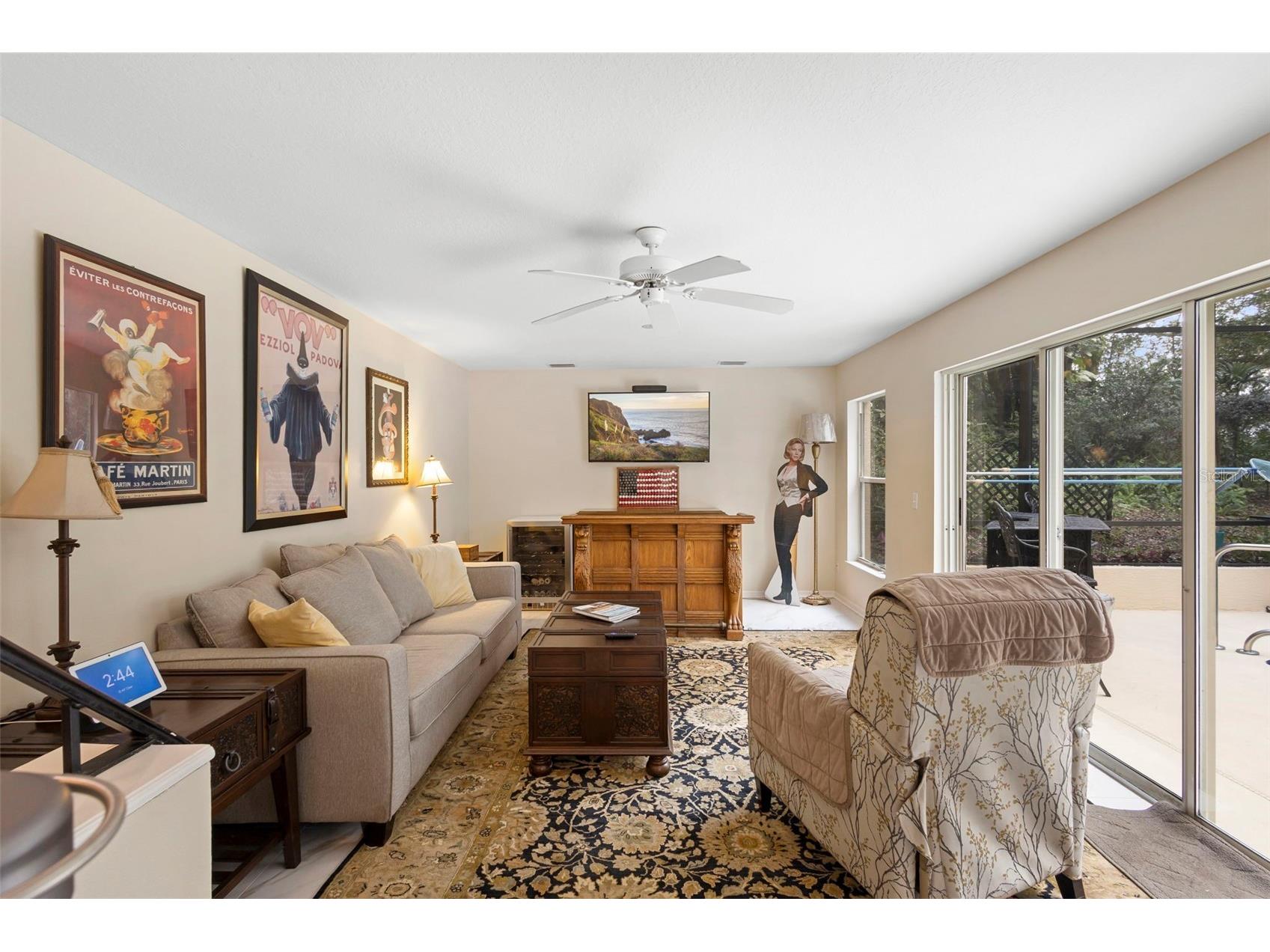 1136 W Glen Falls Road Deland FL 32720 V4946687 image30